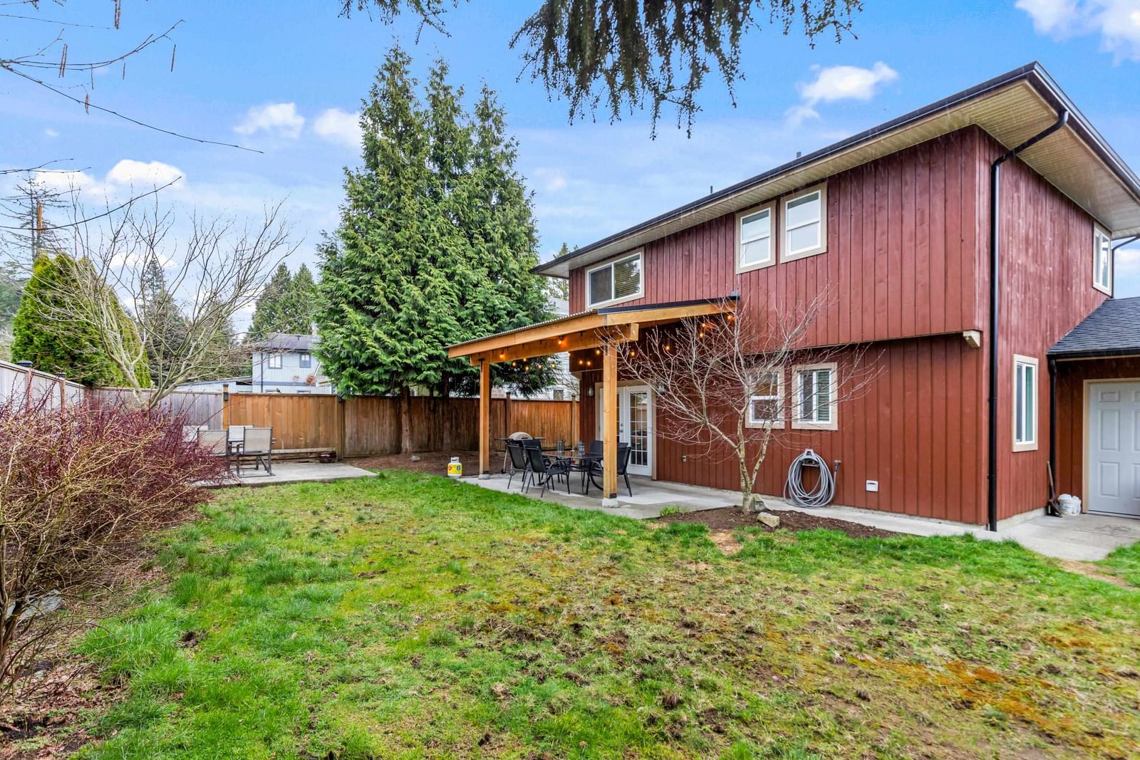 Listing Image 38