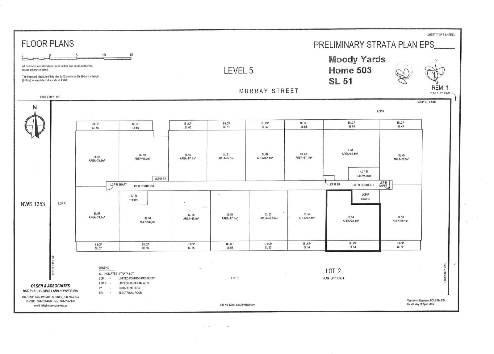 Listing Image 6