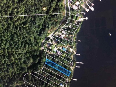 308 Sasamat Lane | North Vancouver | Image