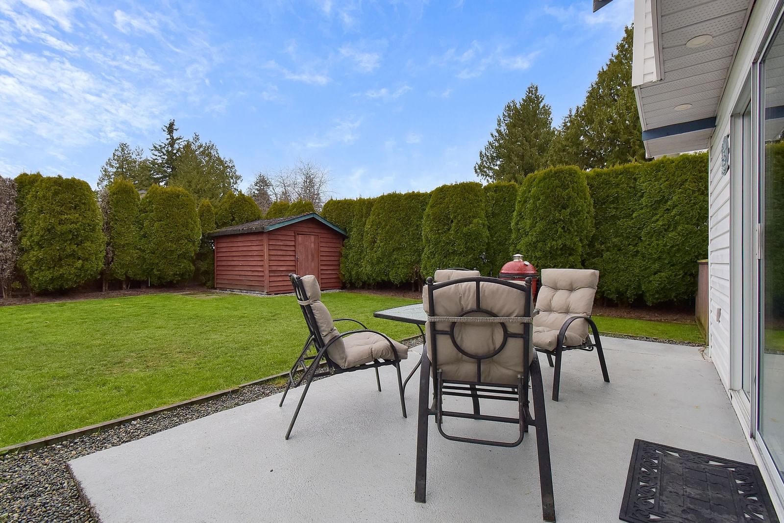 Listing Image 14