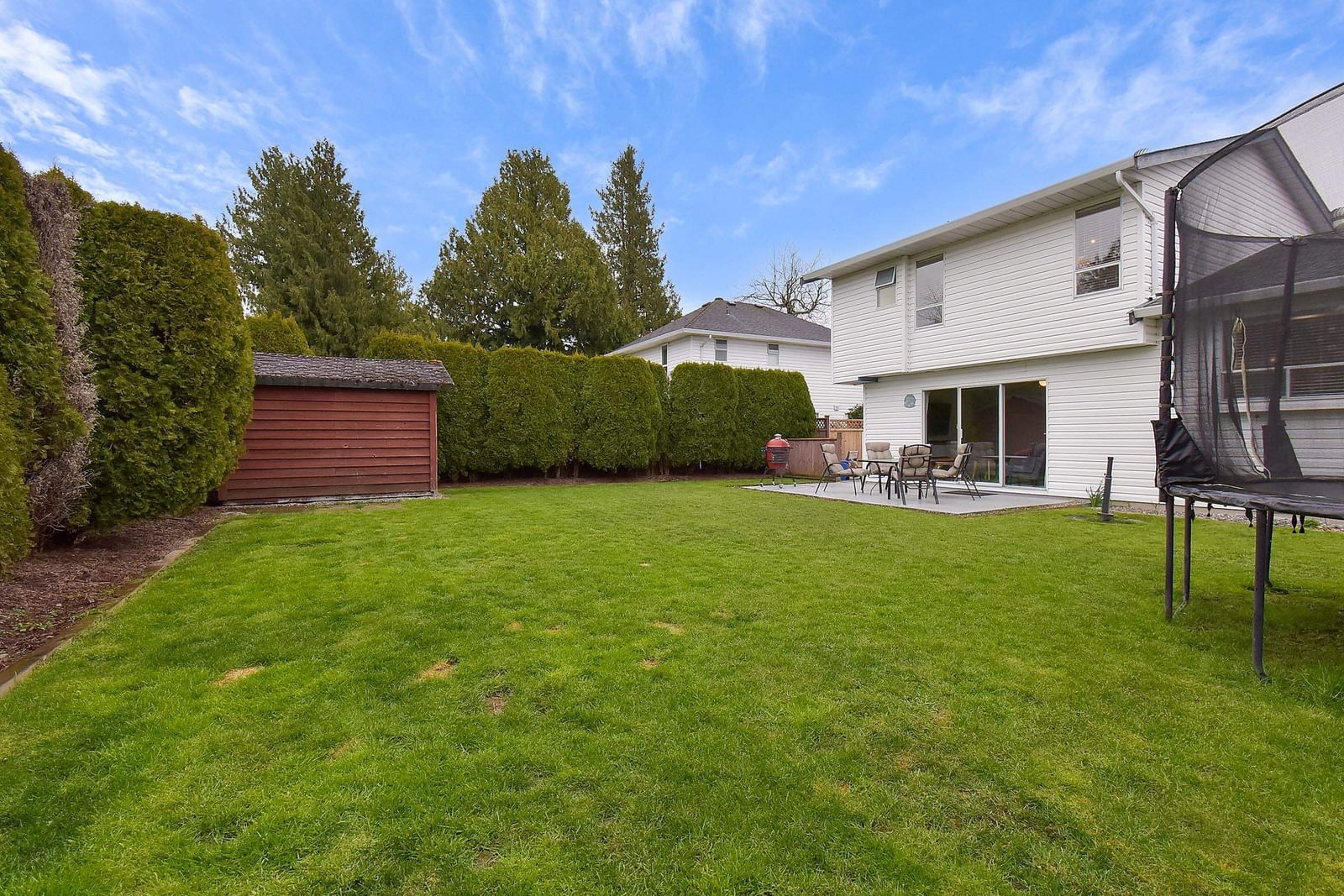 Listing Image 31