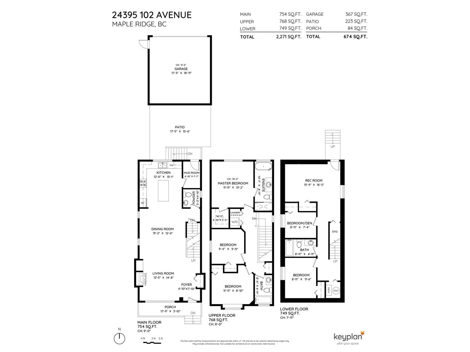 Listing Image 26