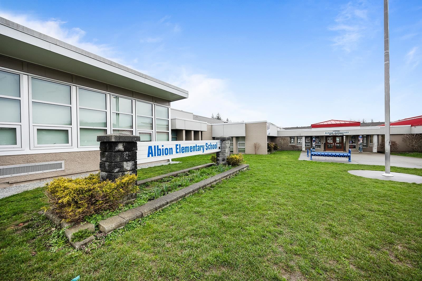 Listing Image 39