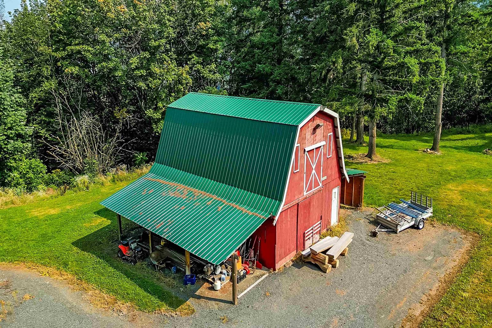 Listing Image 28