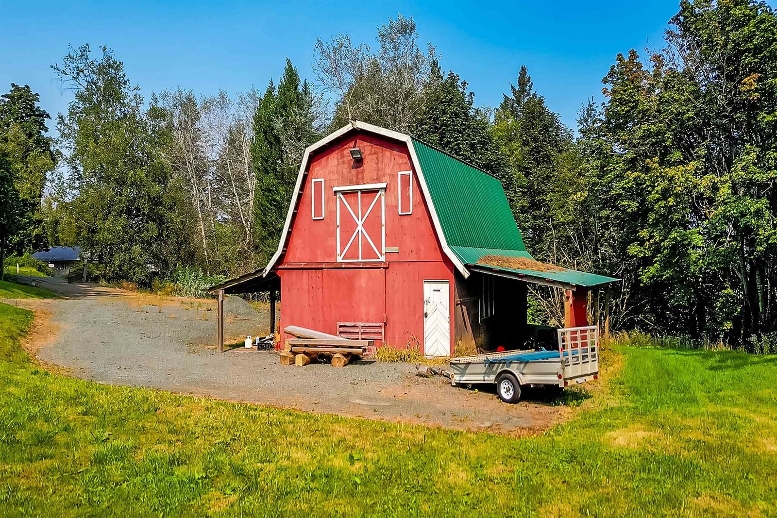Listing Image 6