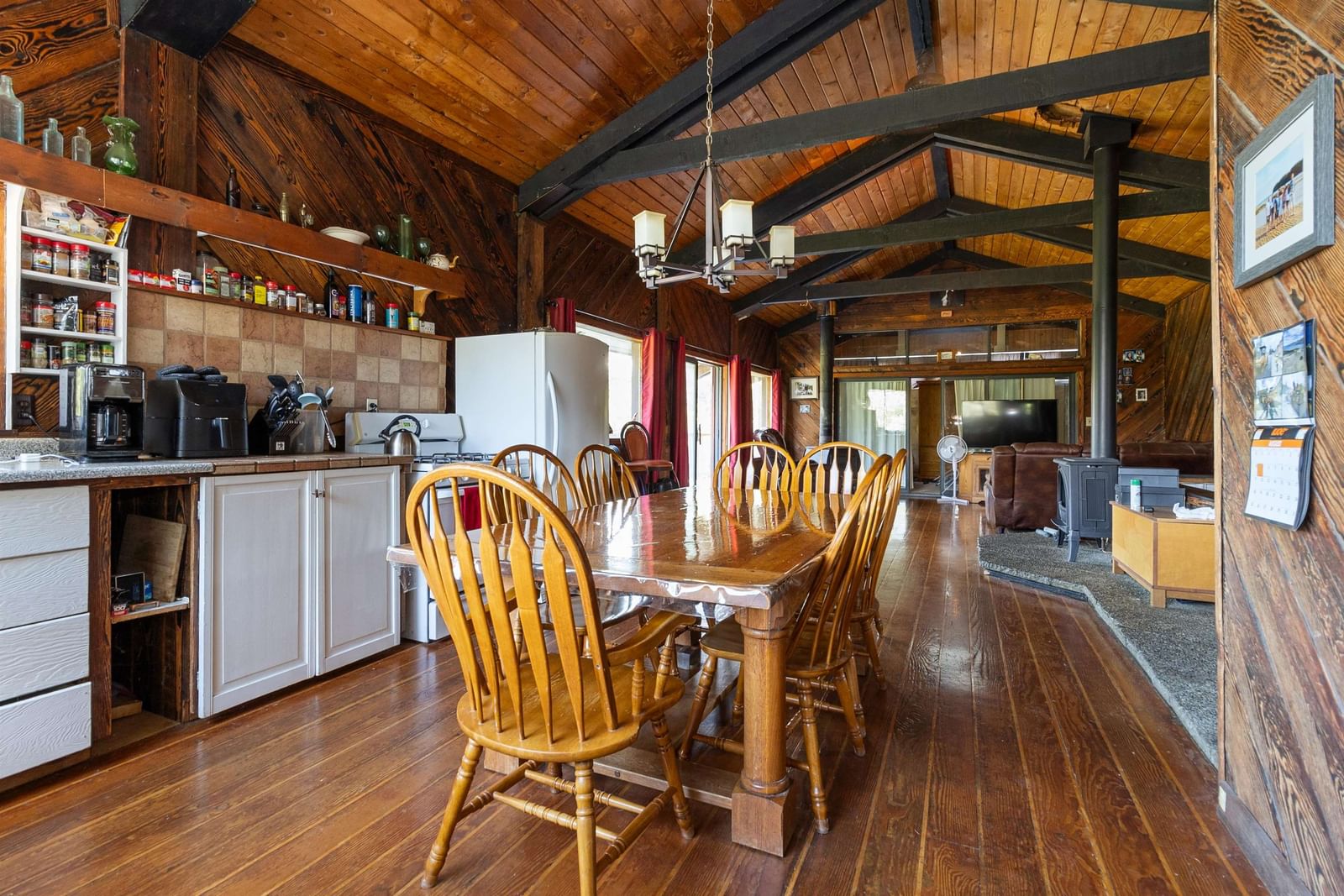 Listing Image 8