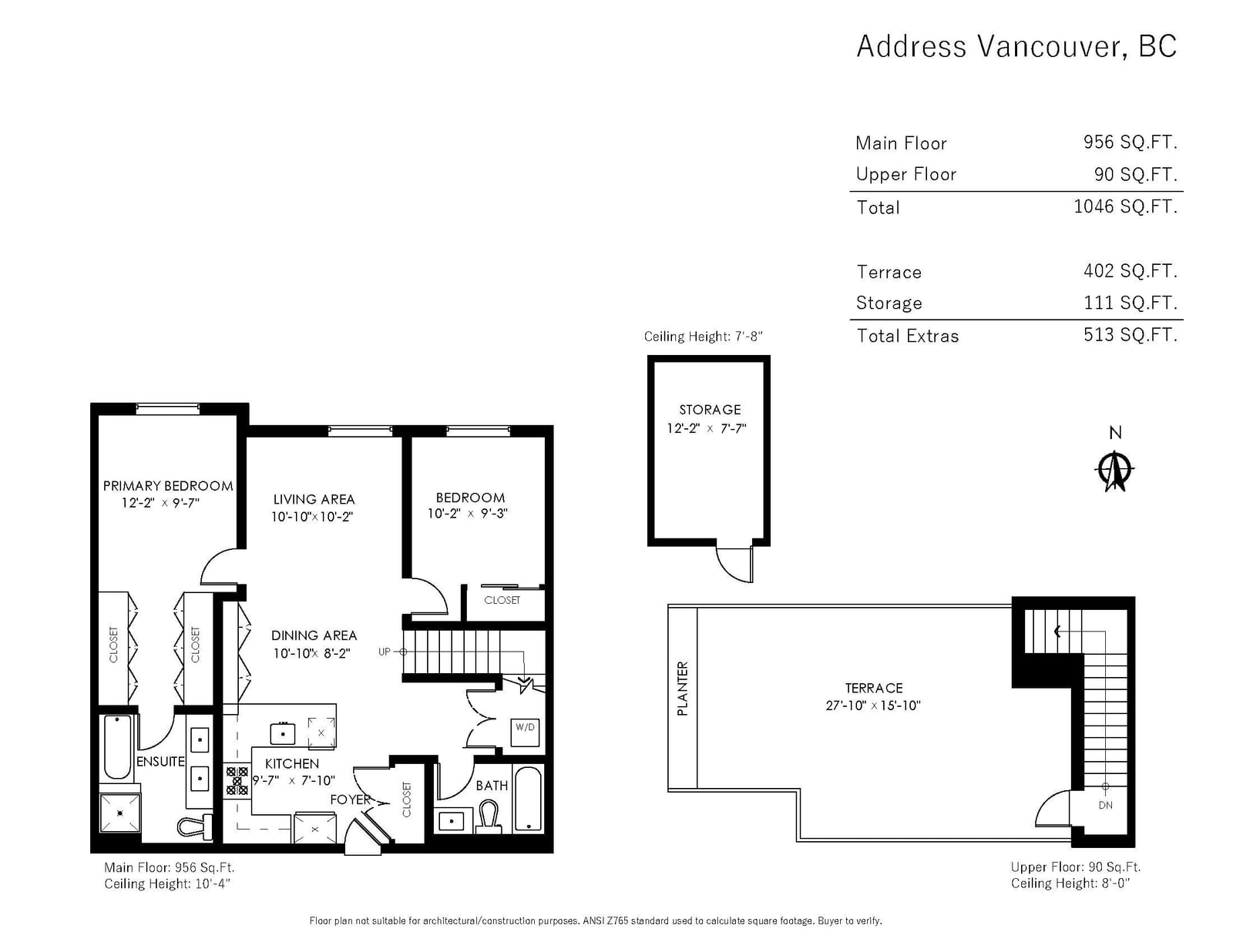 Listing Image 28