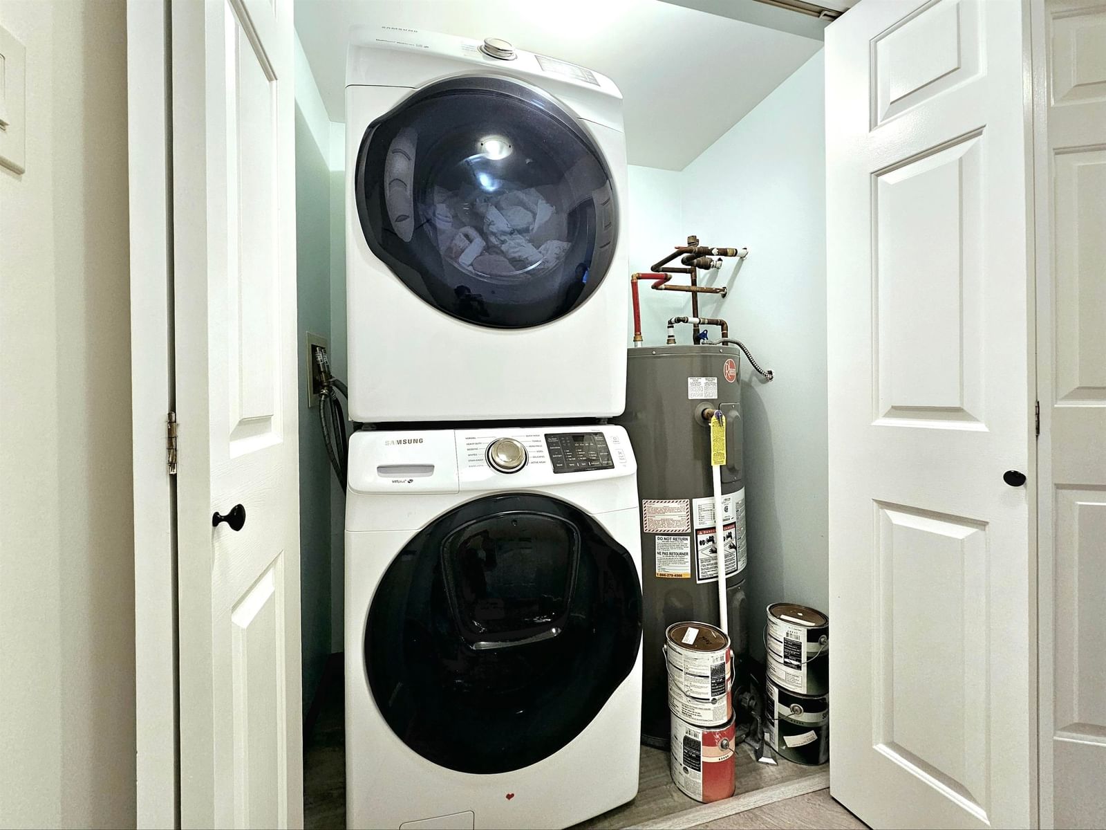 Listing Image 12