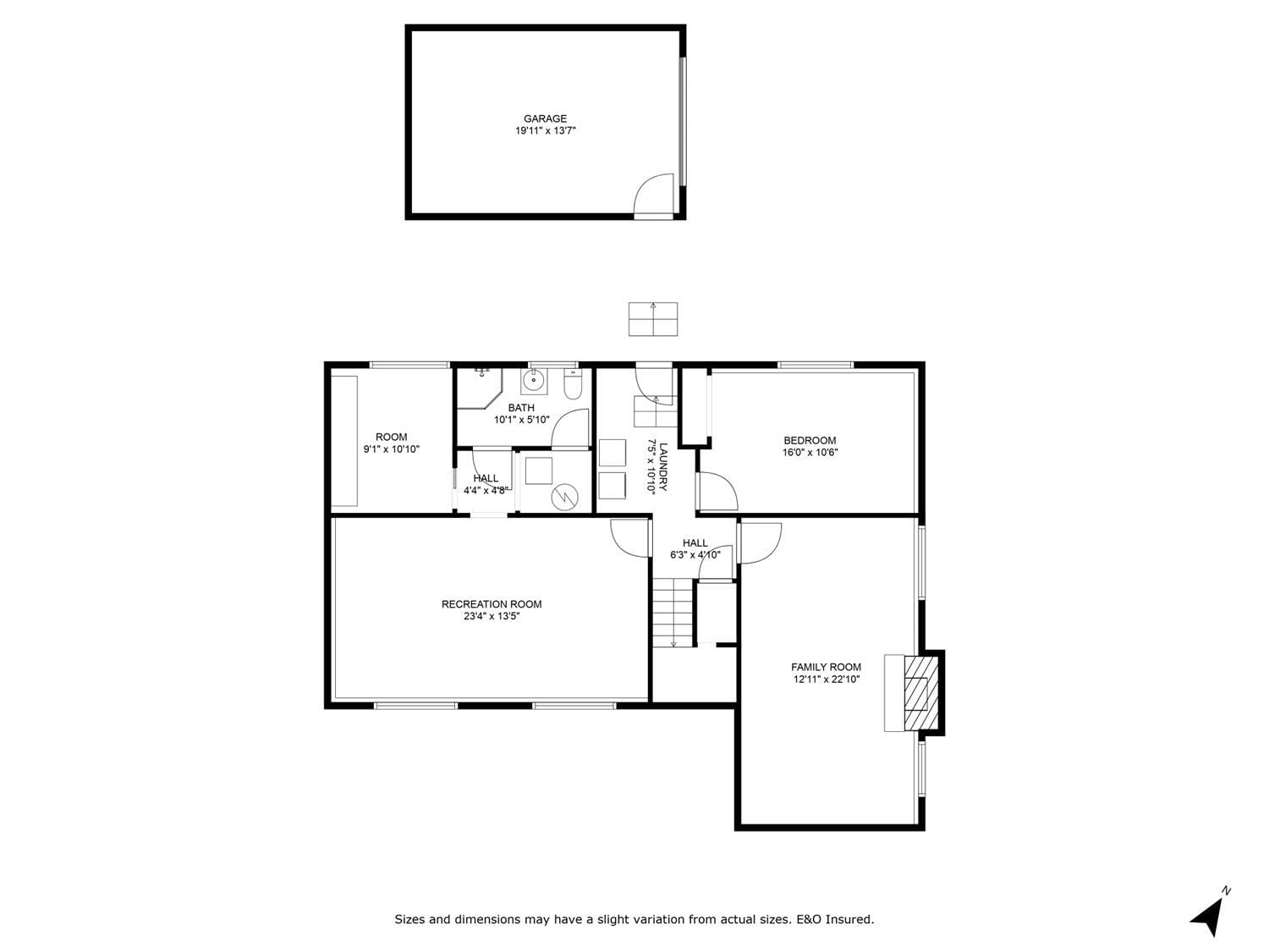 Listing Image 29