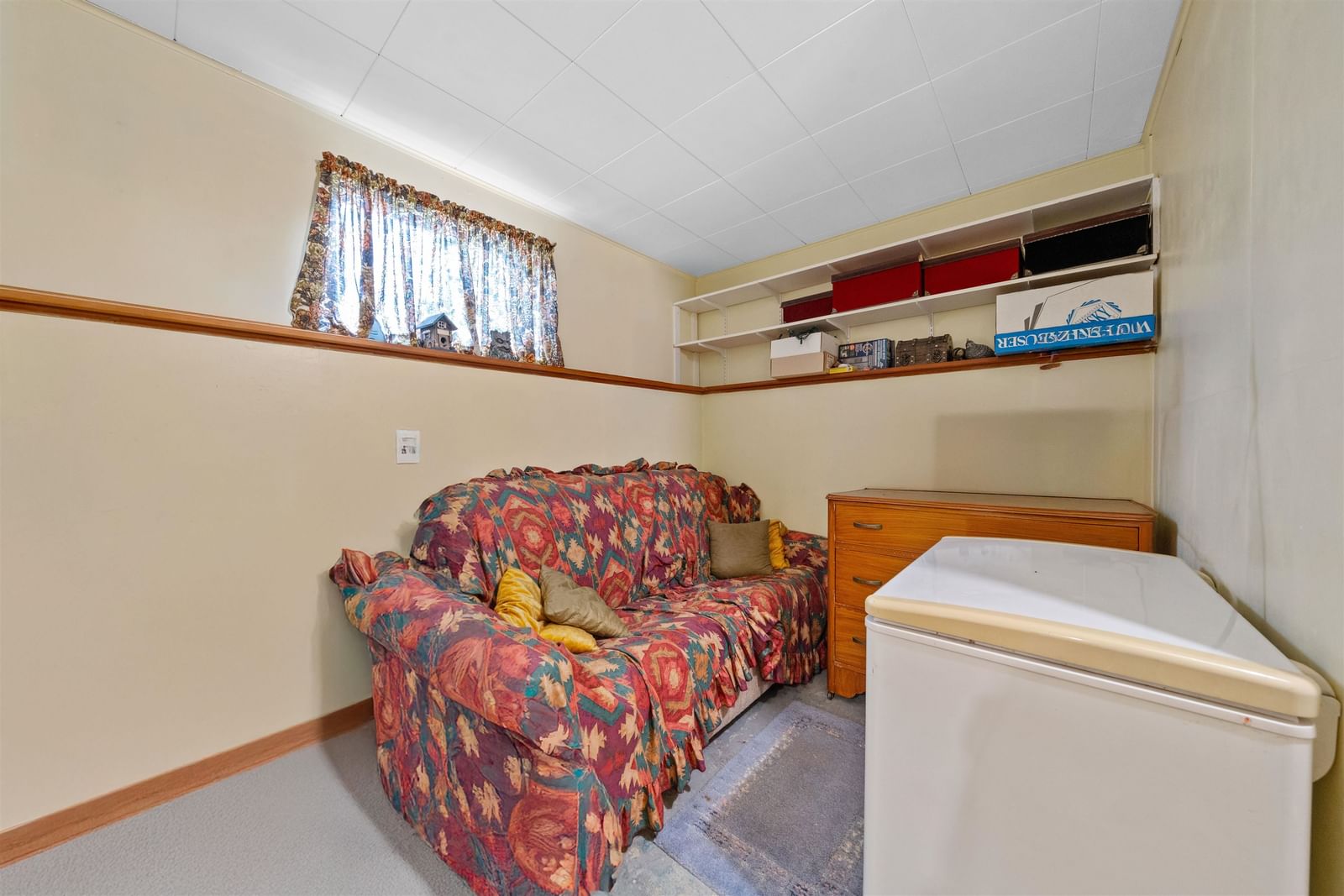 Listing Image 20