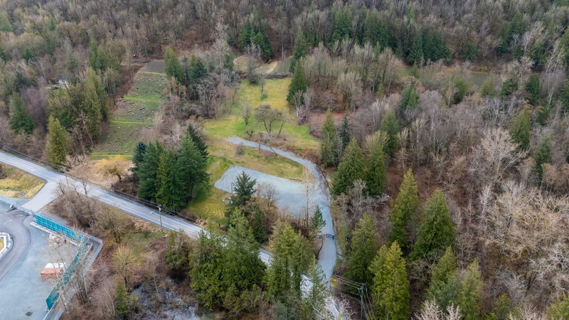 4165 Sumas Mountain Road, Abbotsford, V3G 2H9 | Image 2