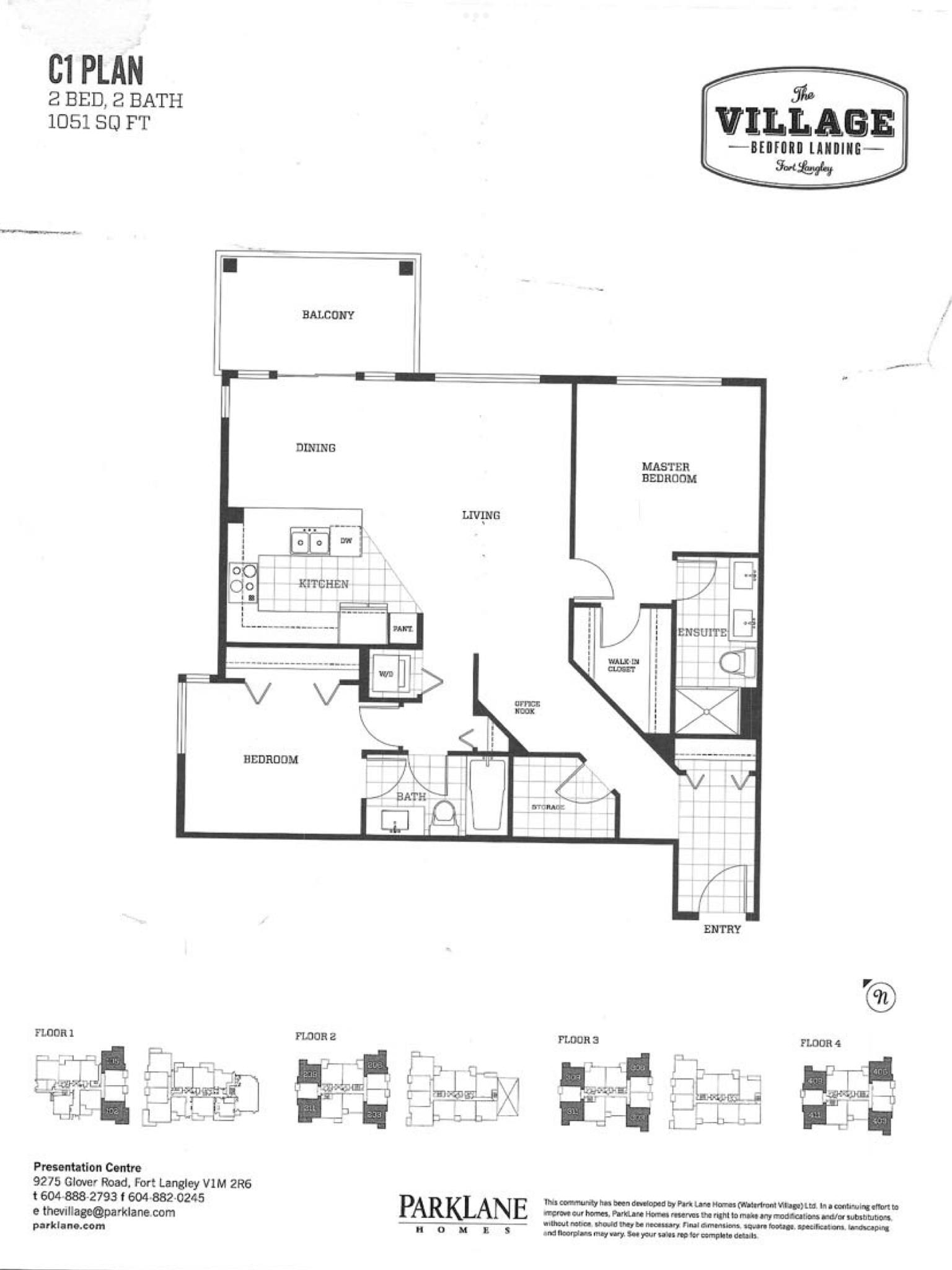 Listing Image 36