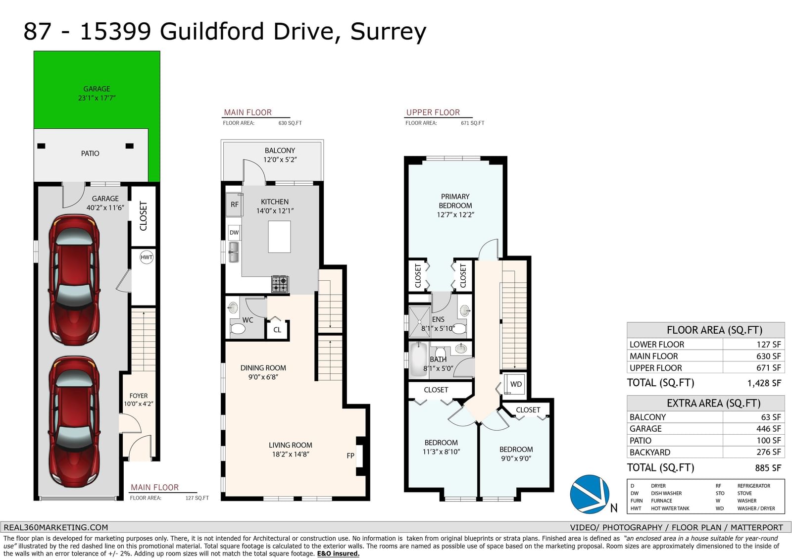 Listing Image 33