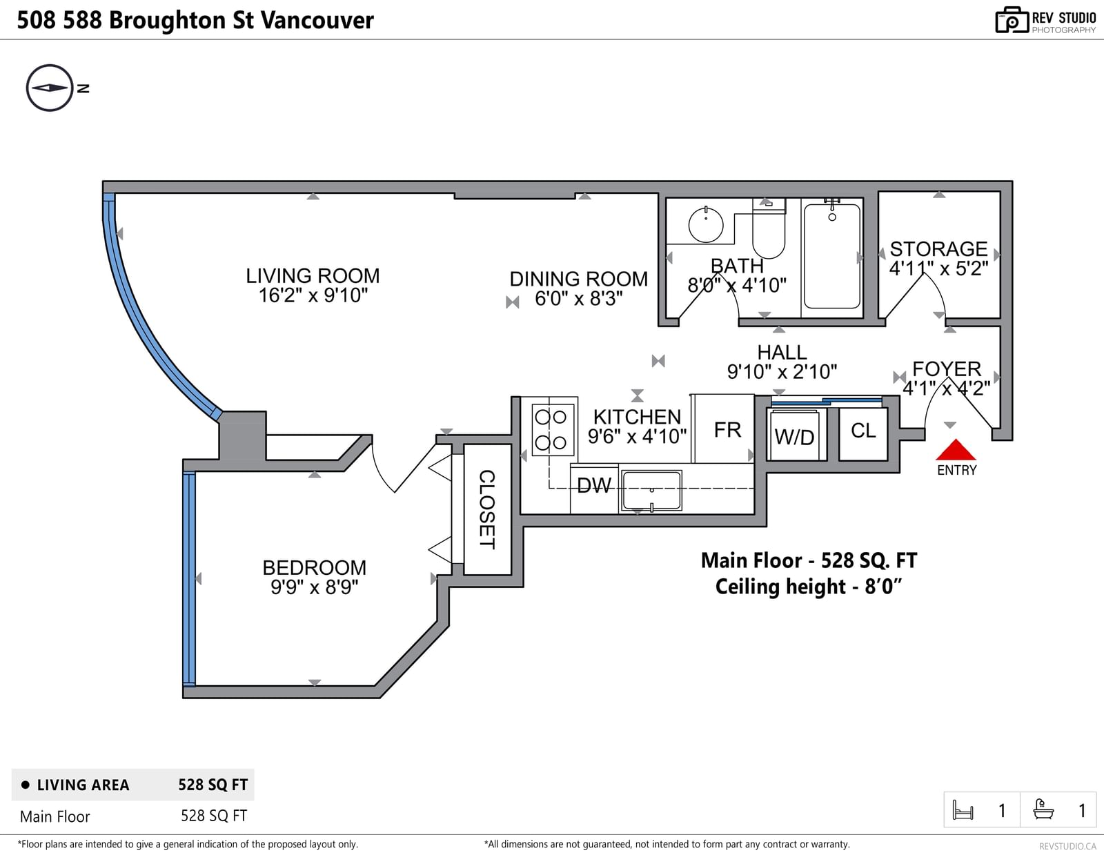 Listing Image 19
