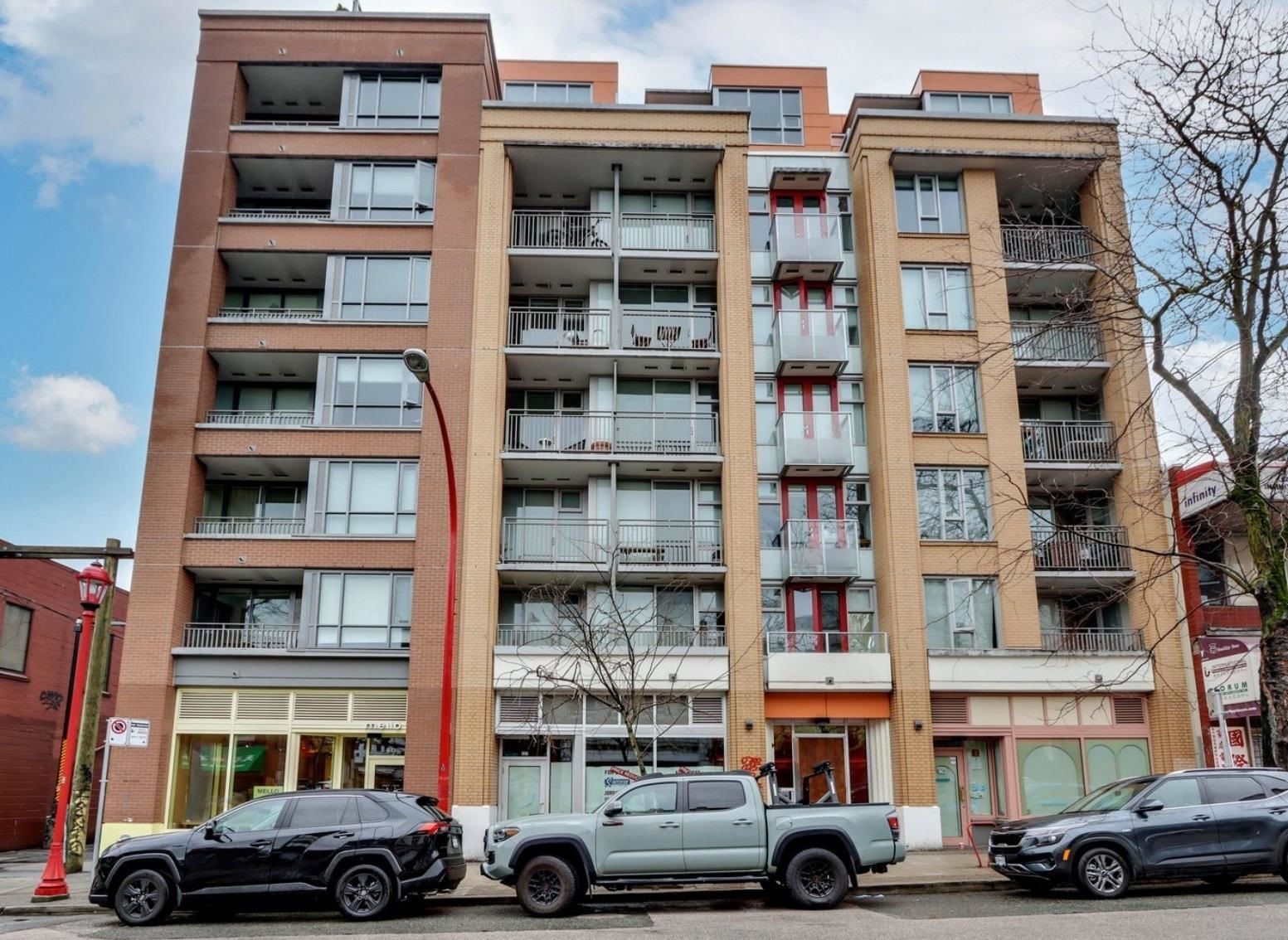 Listing Image 1
