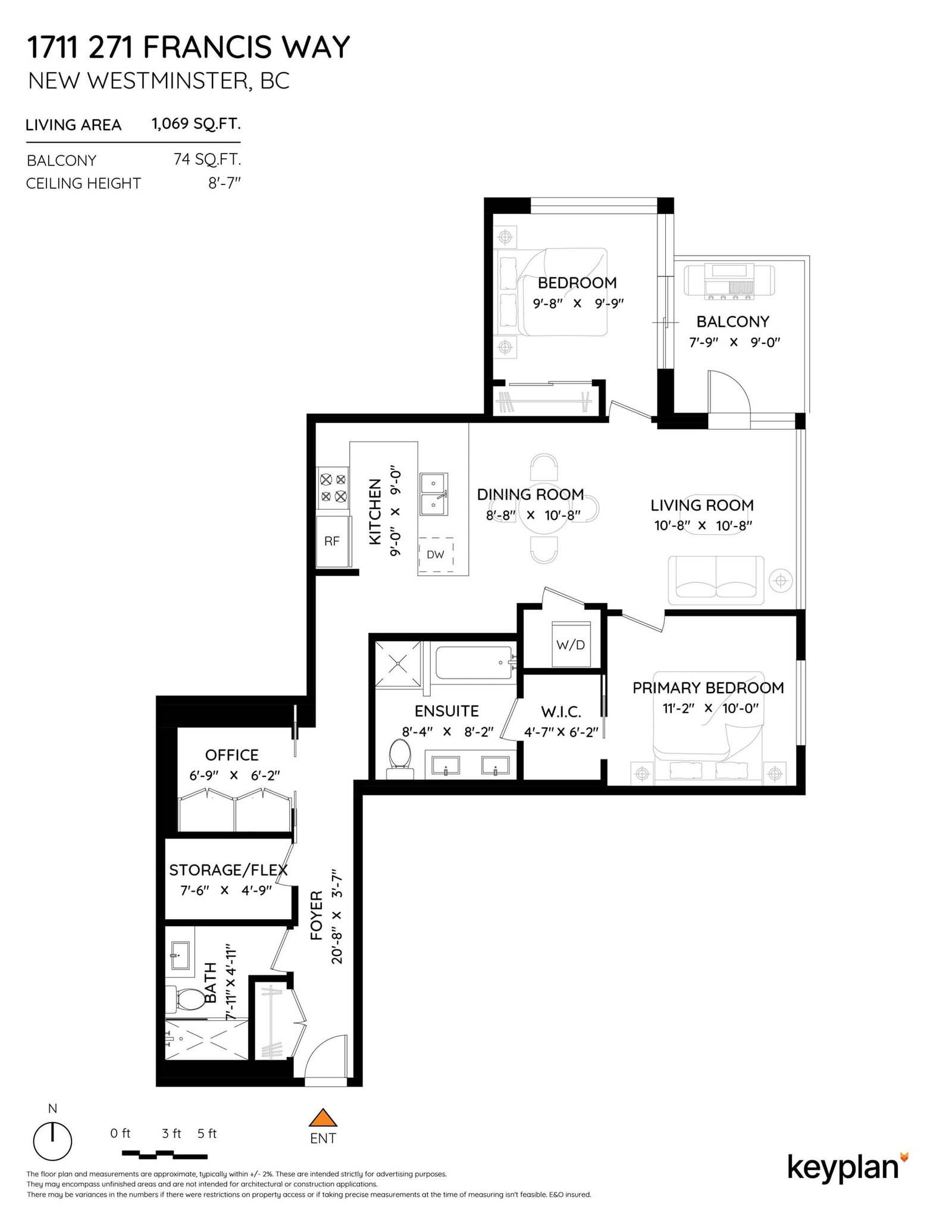 Listing Image 40