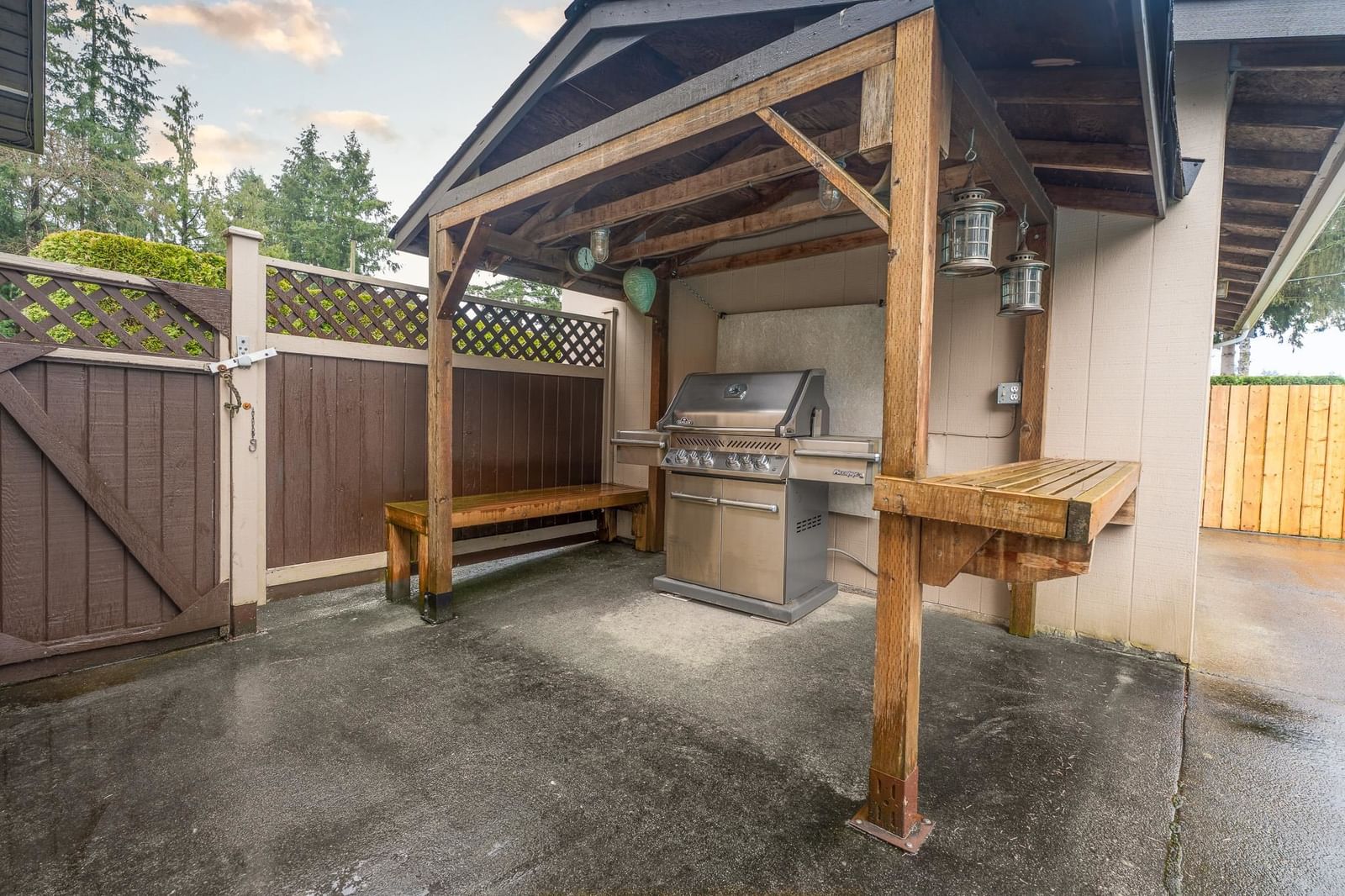 Listing Image 28