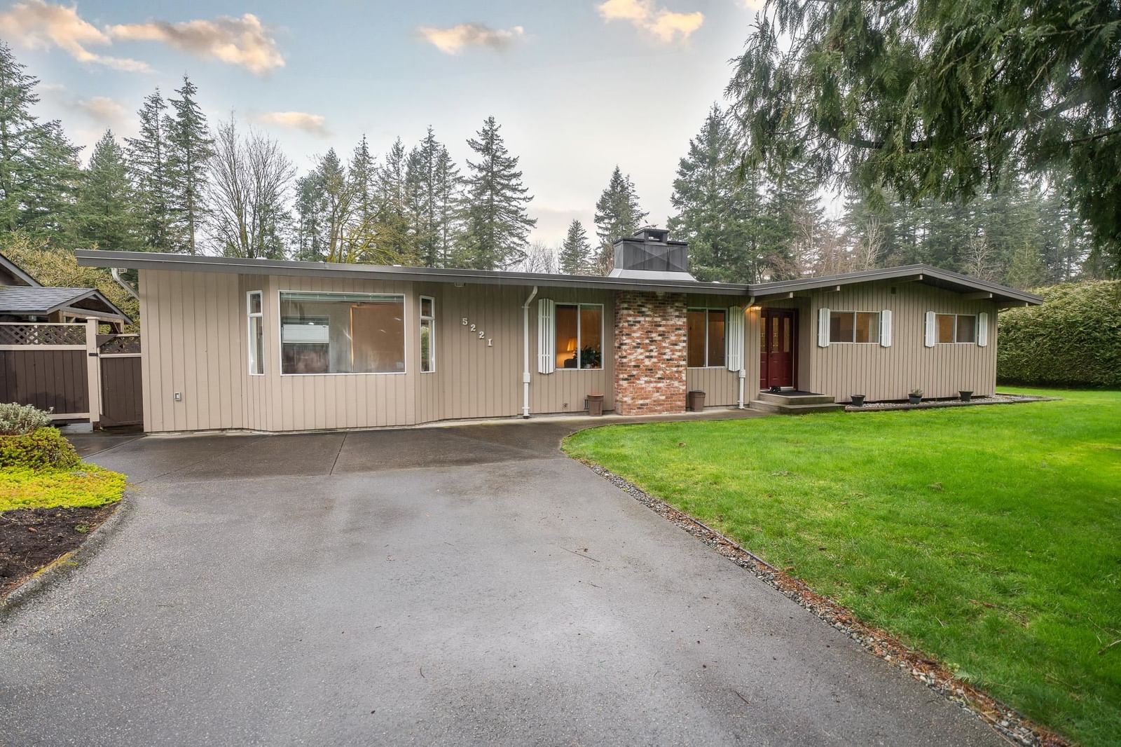 Listing Image 31