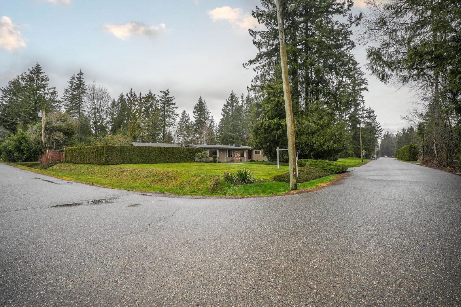 Listing Image 34