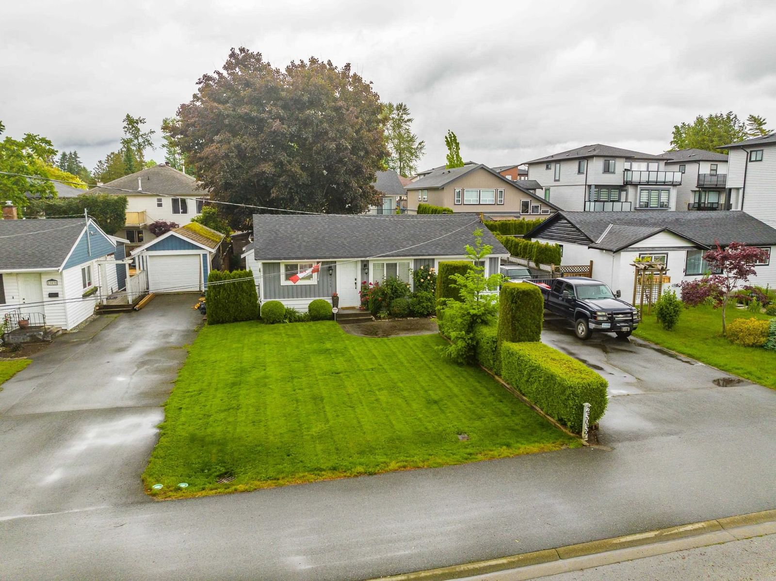 Listing Image 28