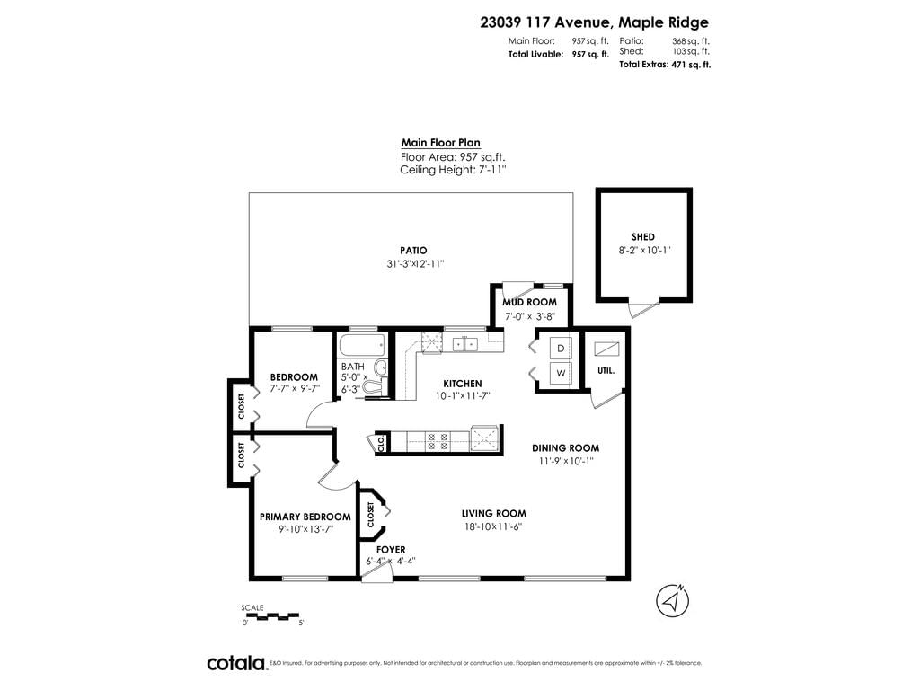 Listing Image 40