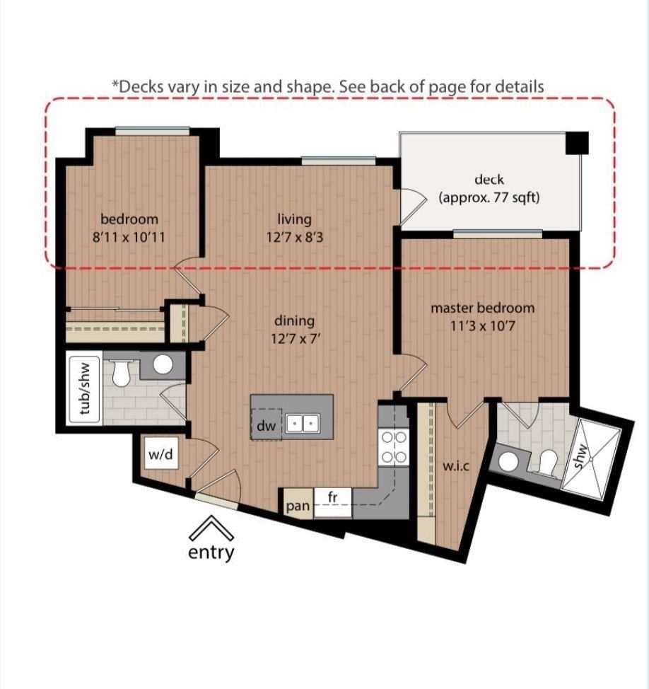 Listing Image 35