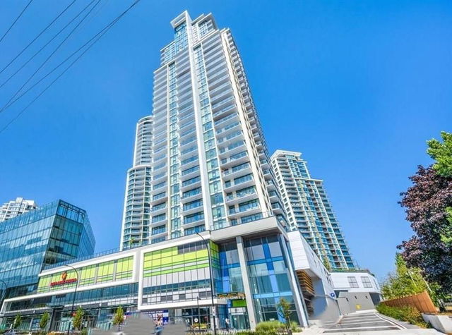 609 - 7388 Kingsway