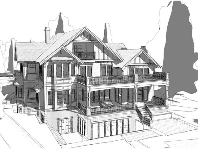 Listing Image 18