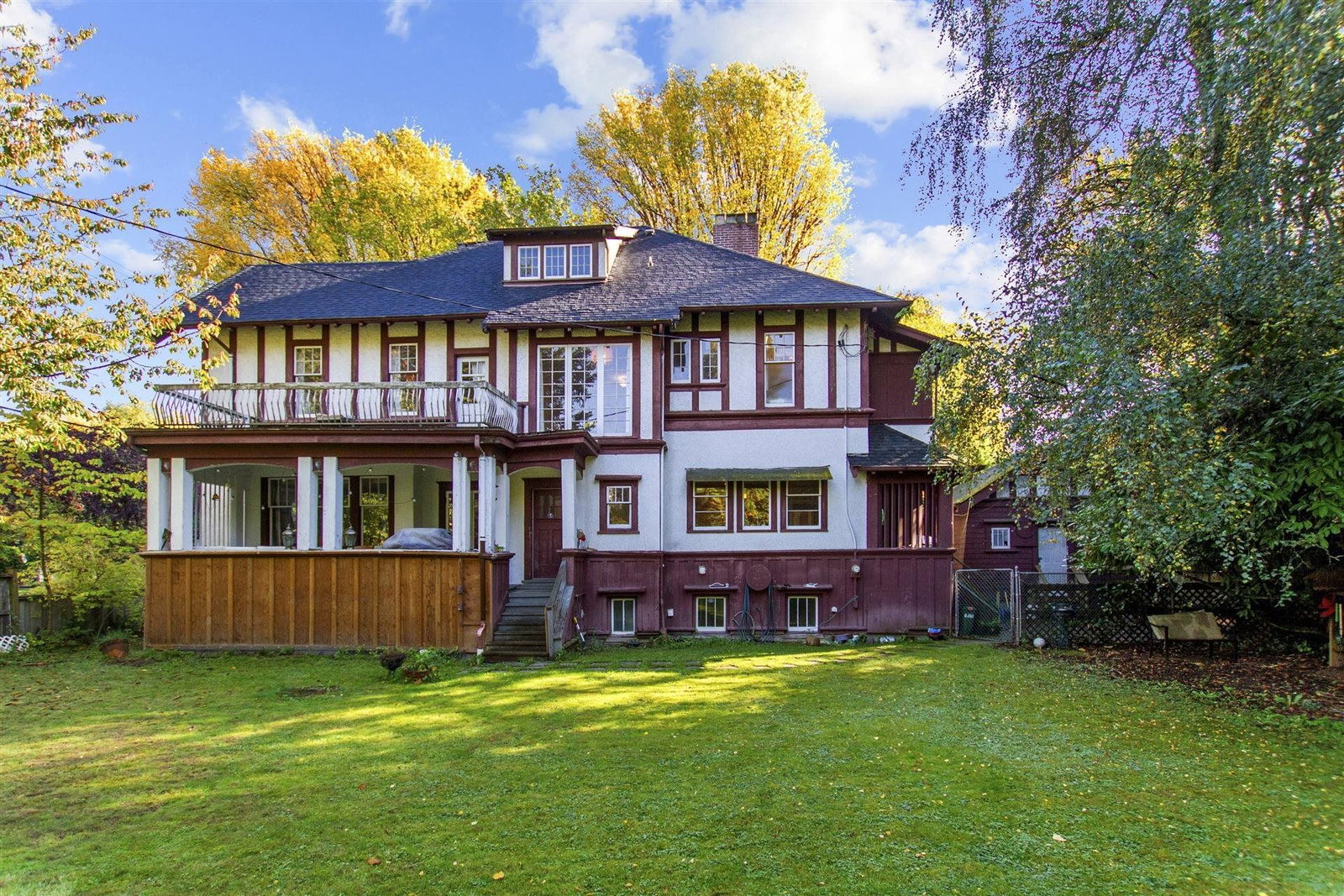 Listing Image 9