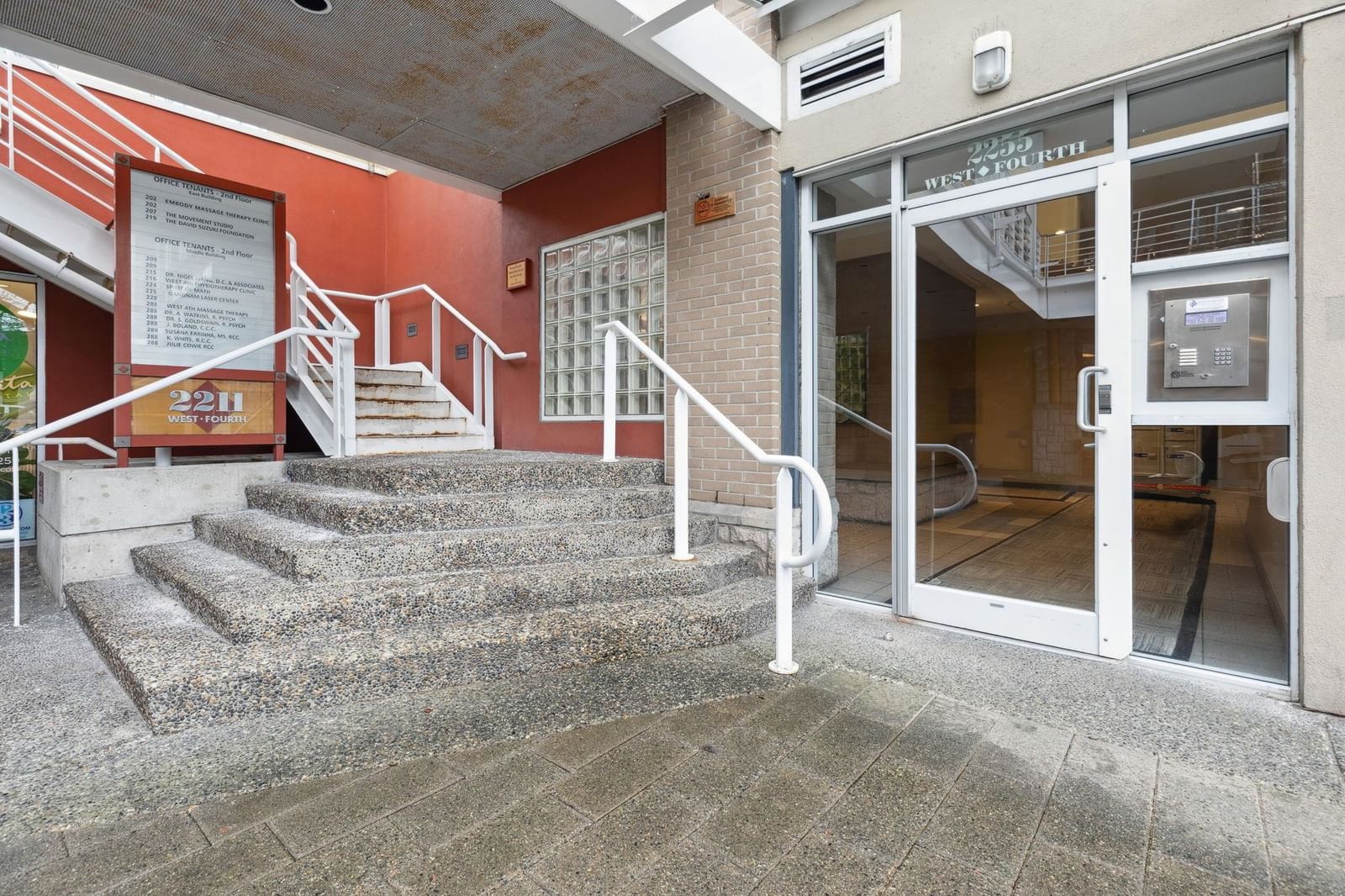 Listing Image 20