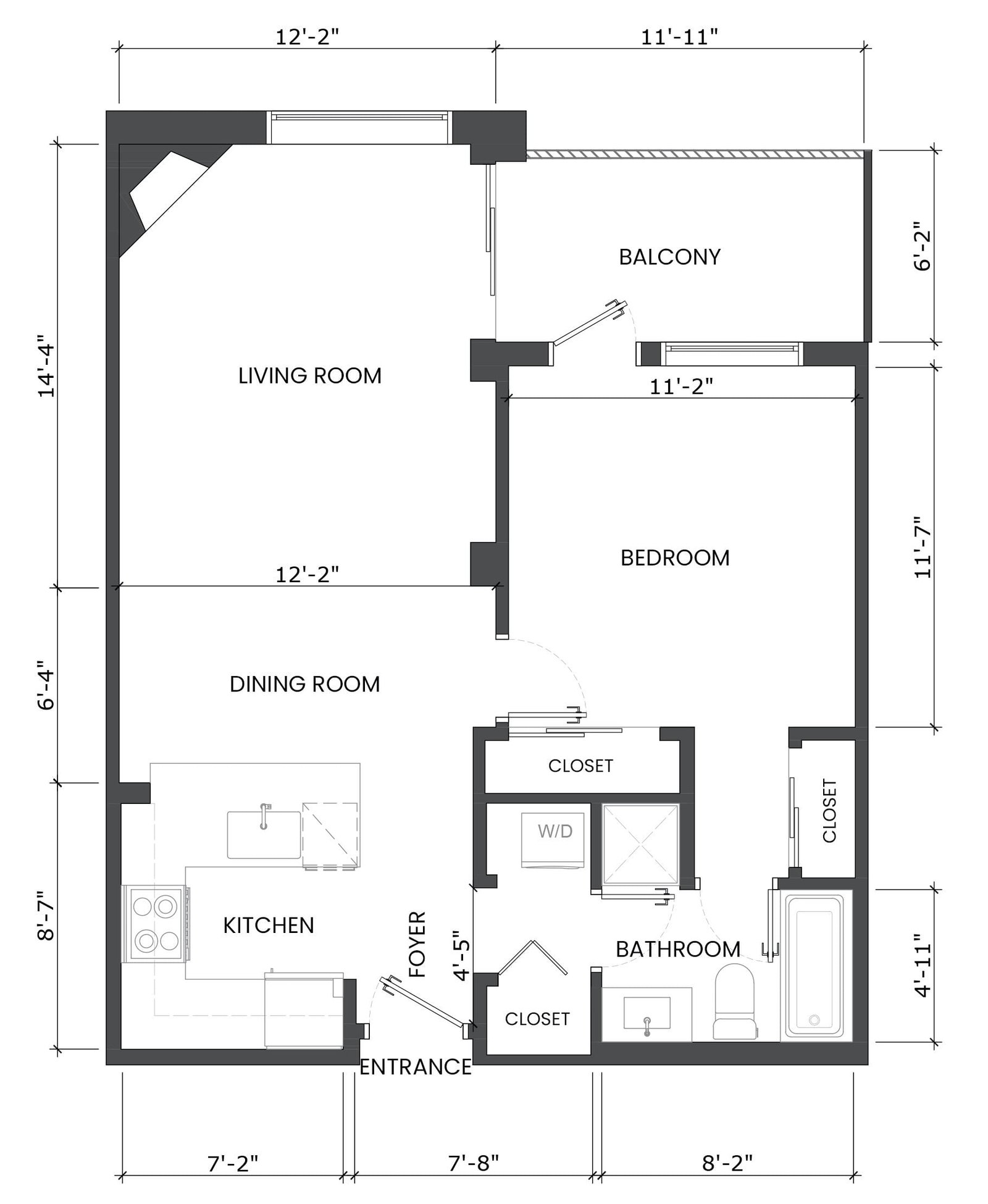 Listing Image 22