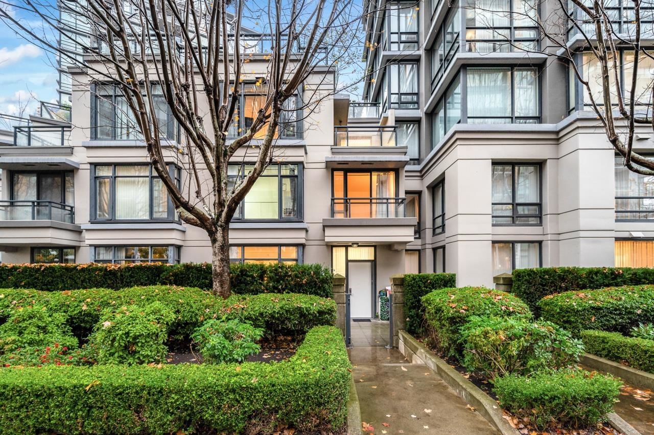 Image of home for listing MLS® R2981295