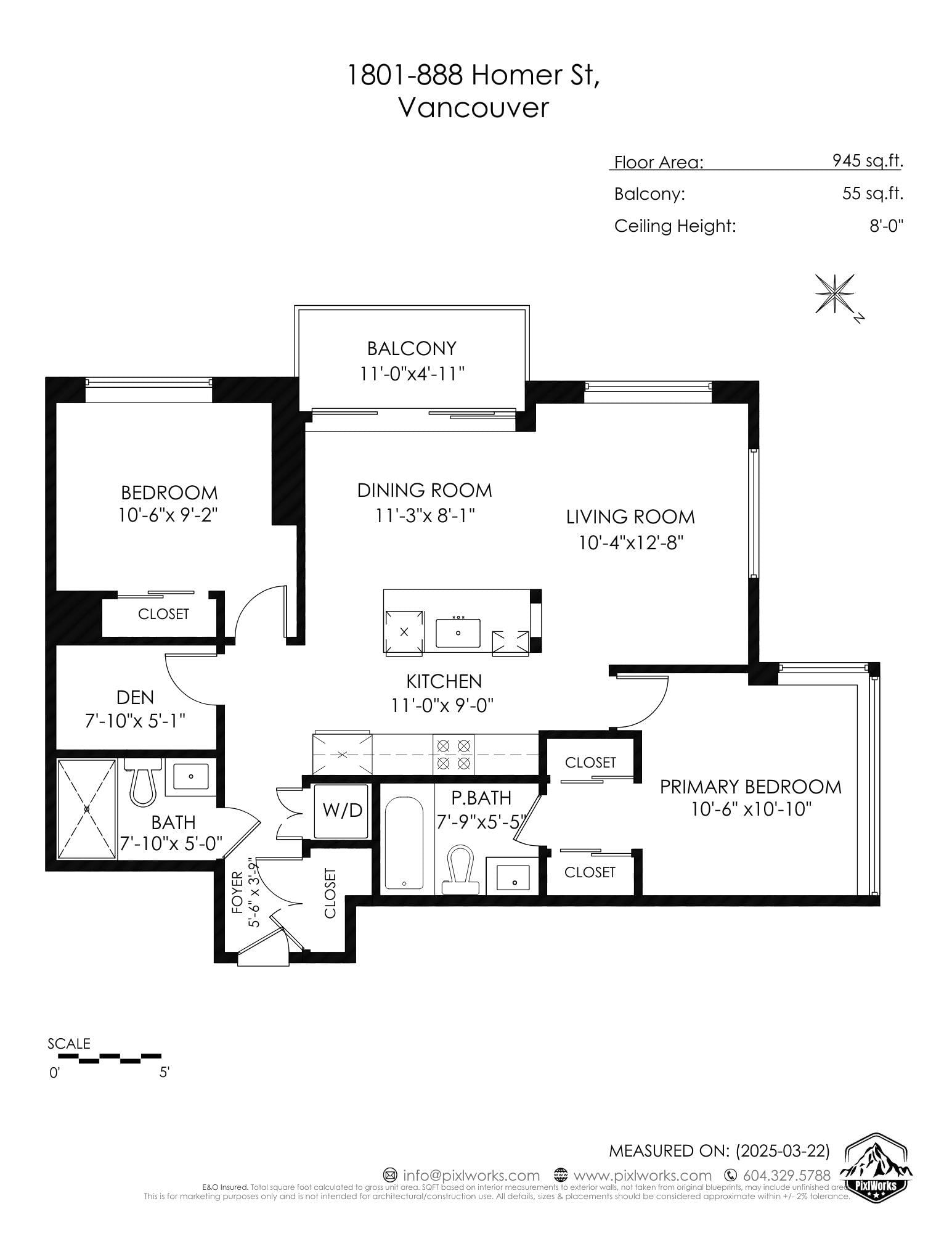 Listing Image 38