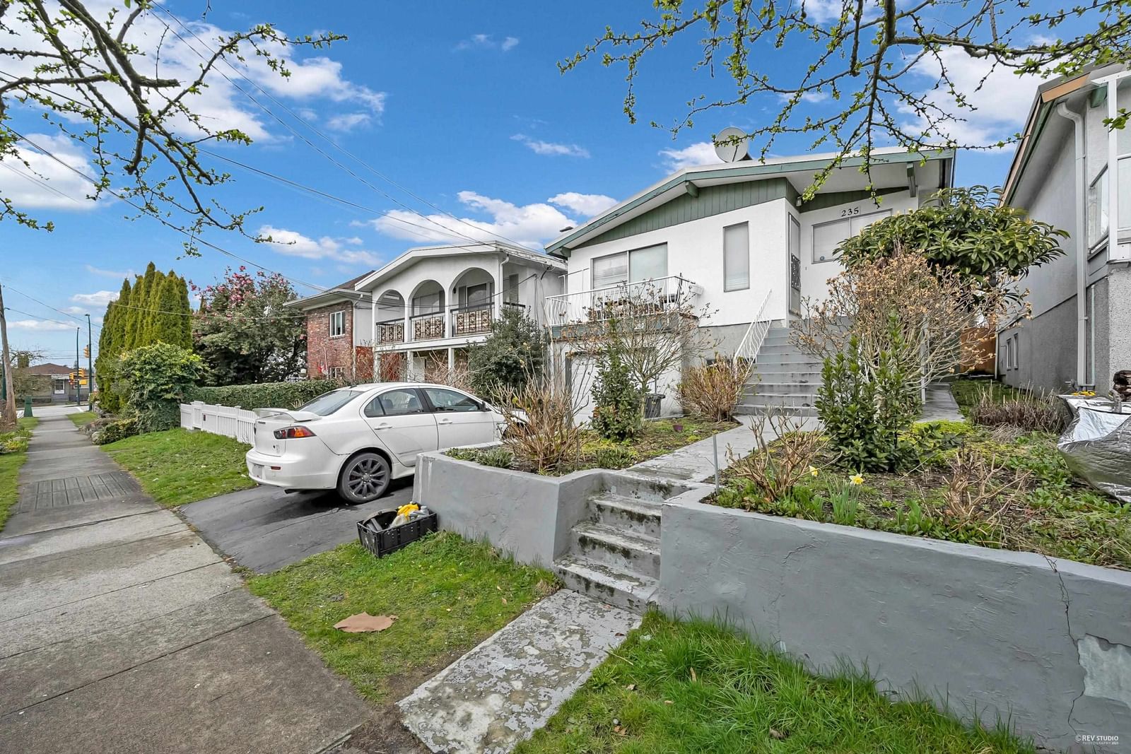 Listing Image 25
