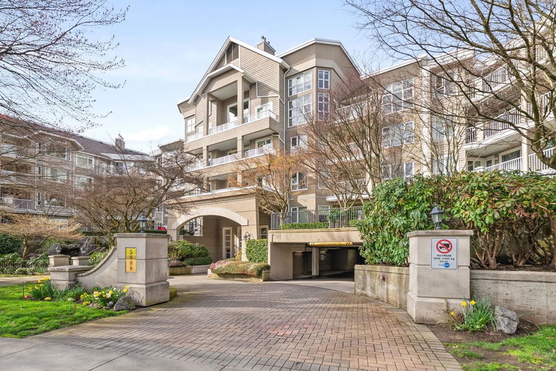 Image of home for listing MLS® R2981305