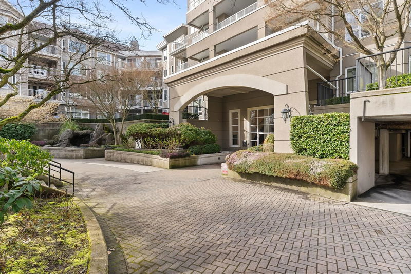 Image of home for listing MLS® R2981305