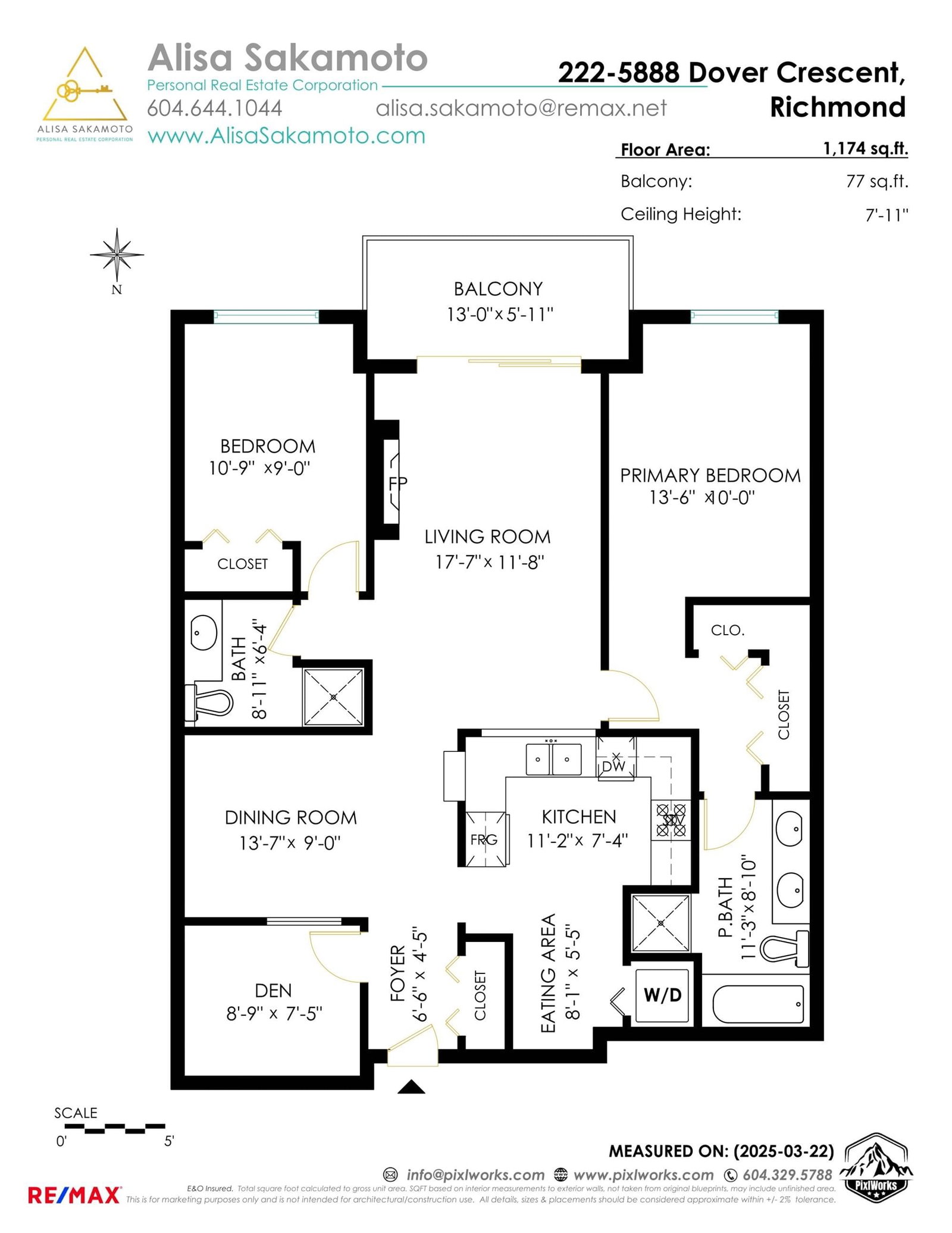 Listing Image 40