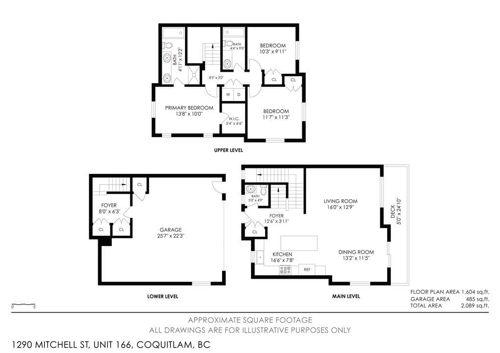 Listing Image 30