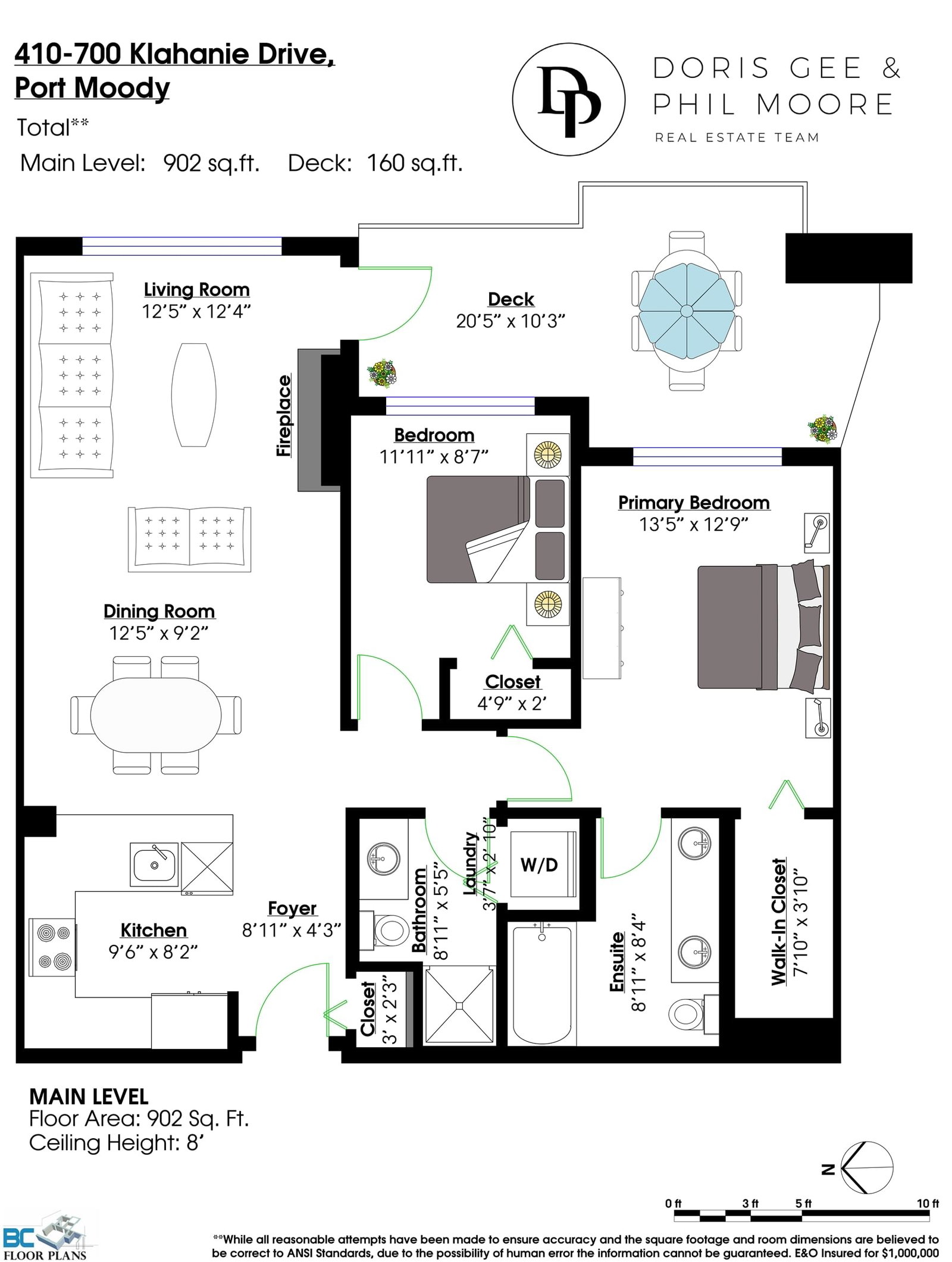 Listing Image 4