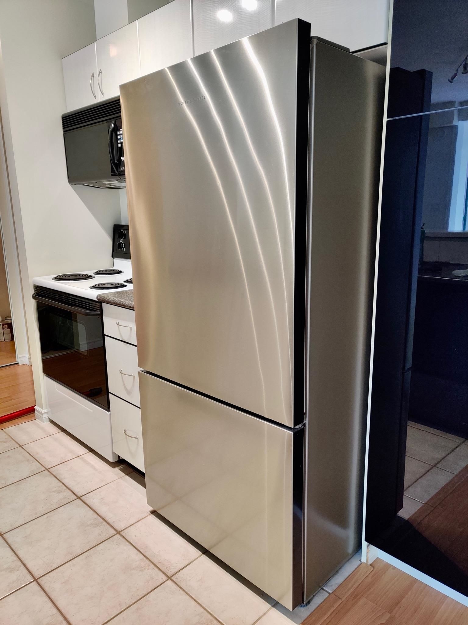 Listing Image 20