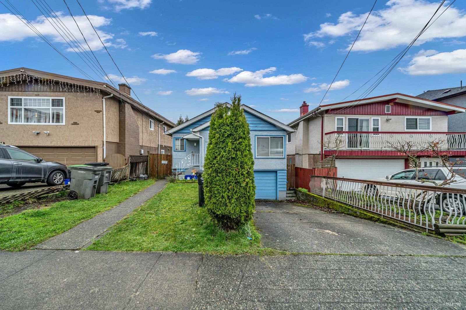 Listing Image 21