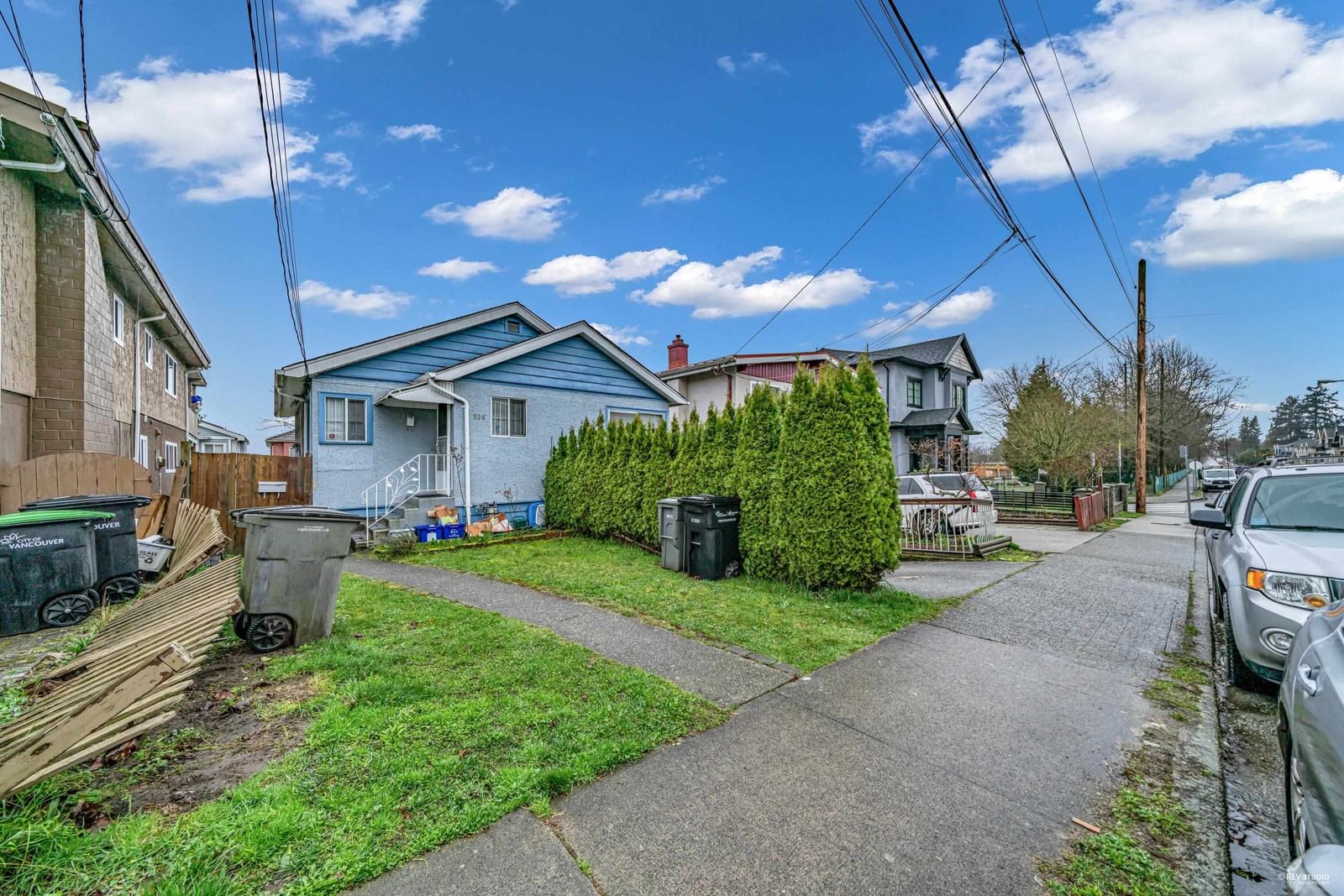 Listing Image 23