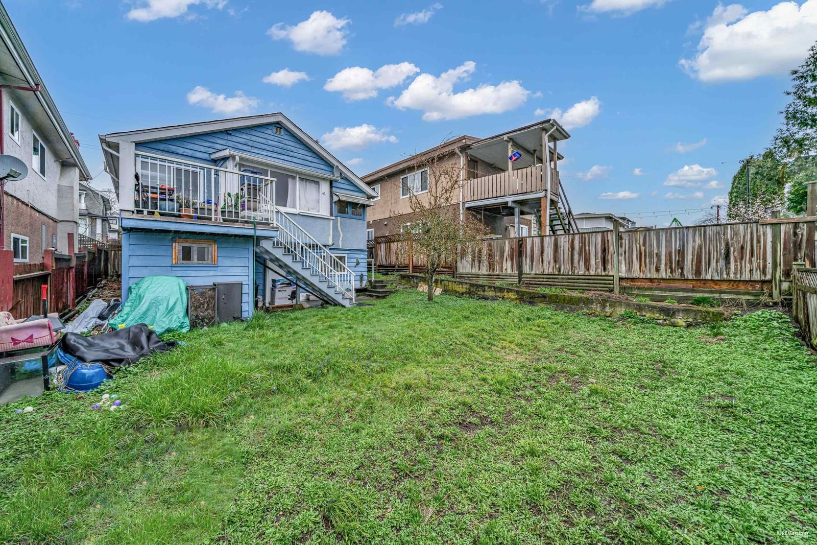 Listing Image 25