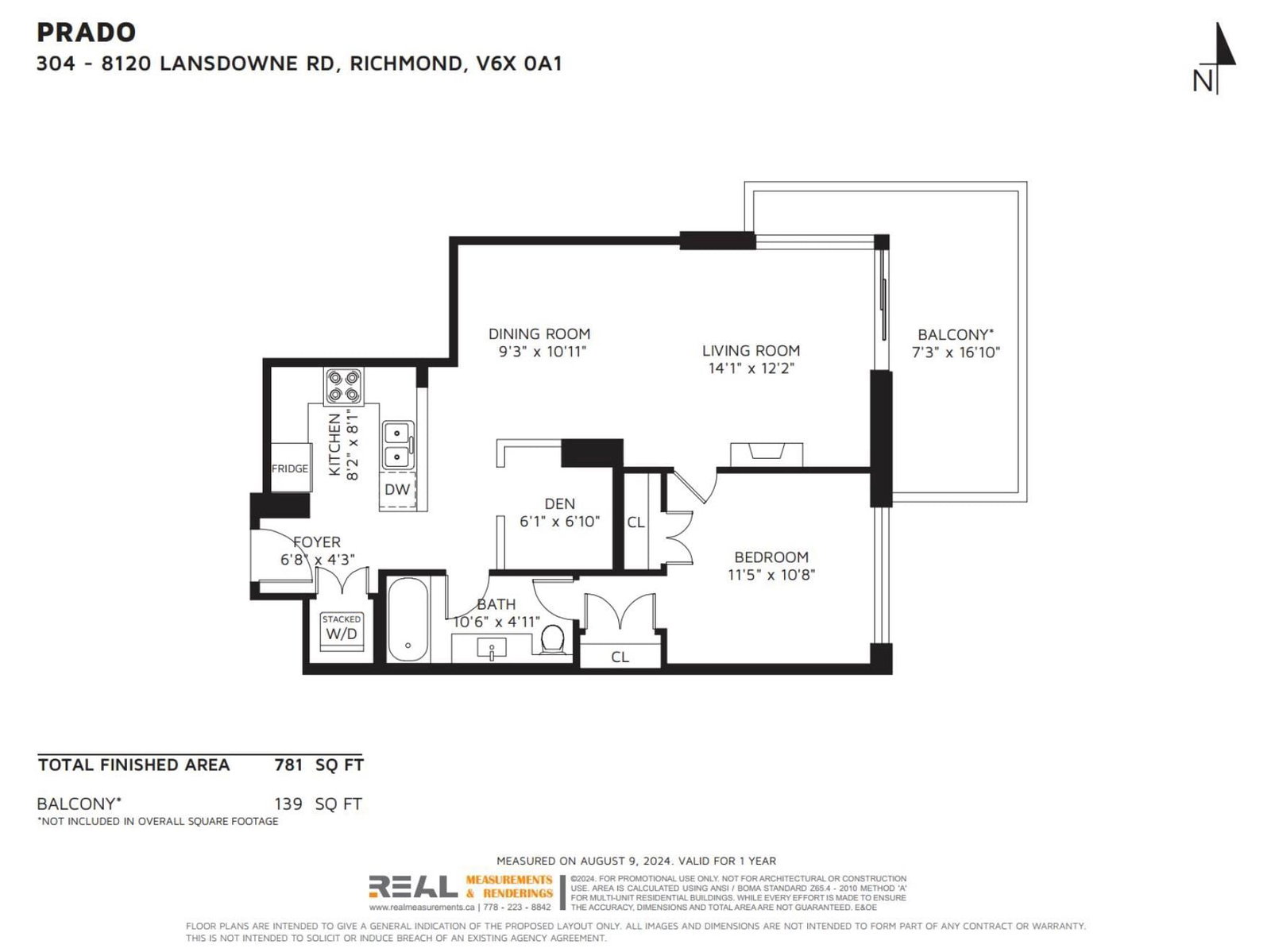 Listing Image 16