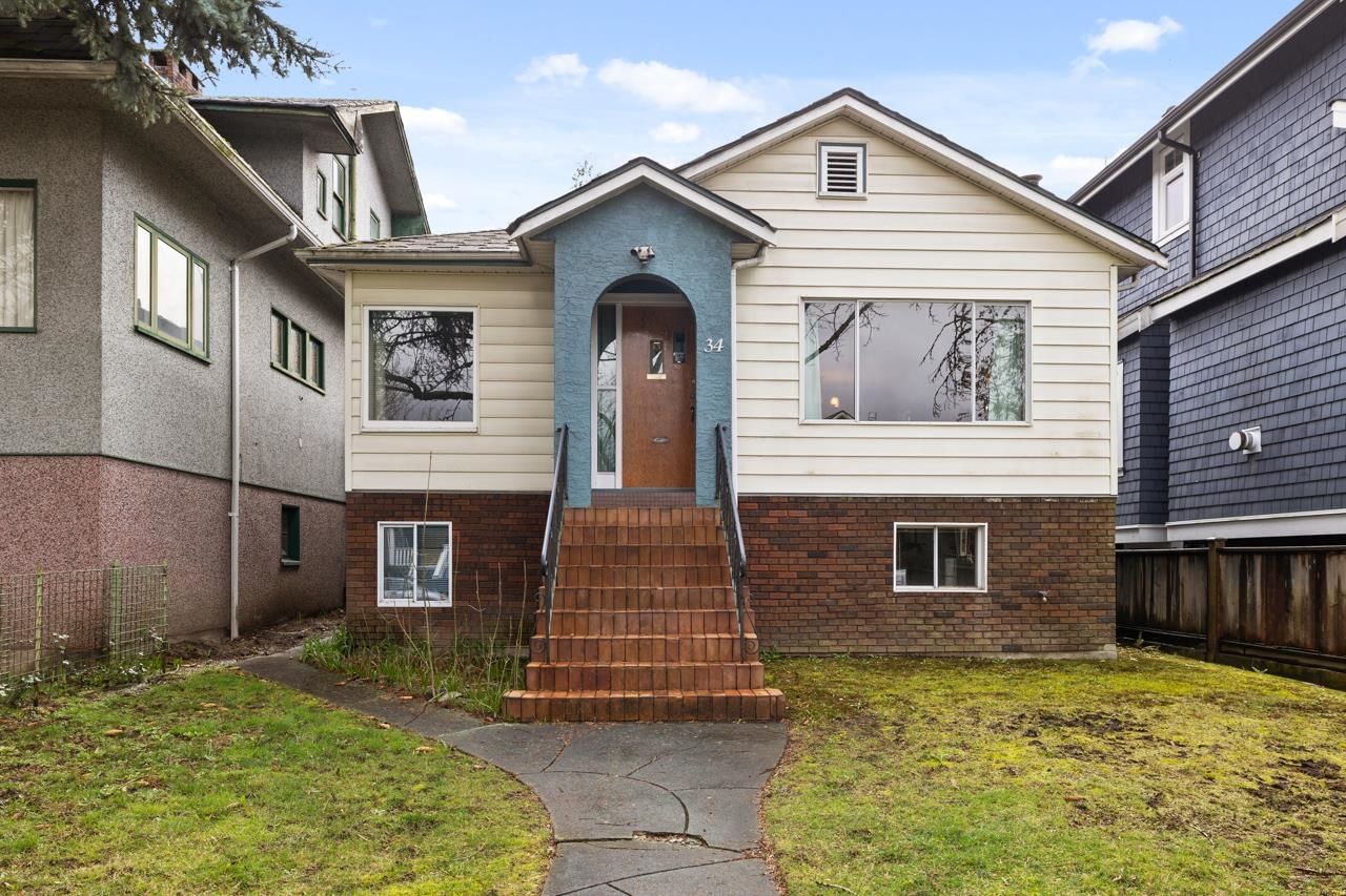 Listing Image 1