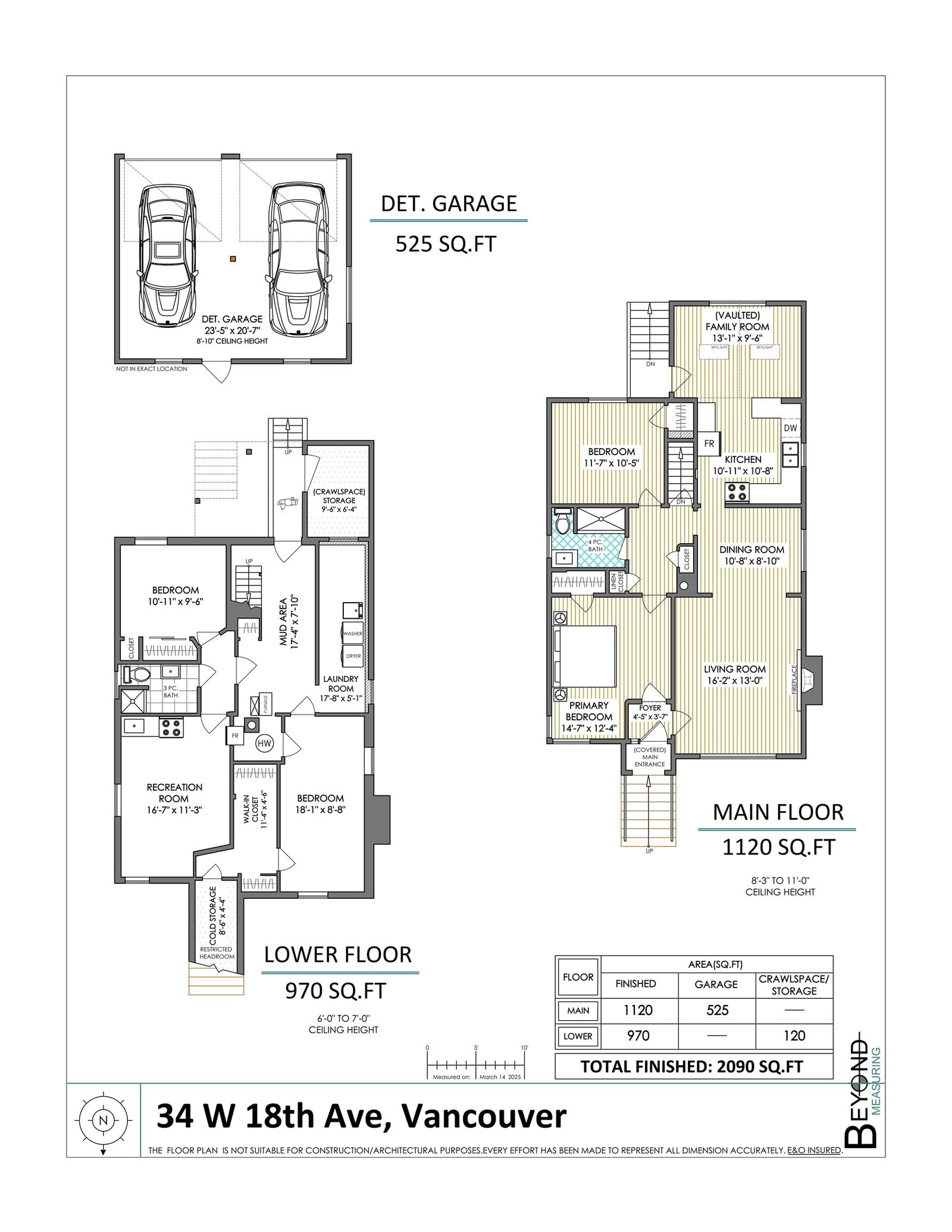 Listing Image 33