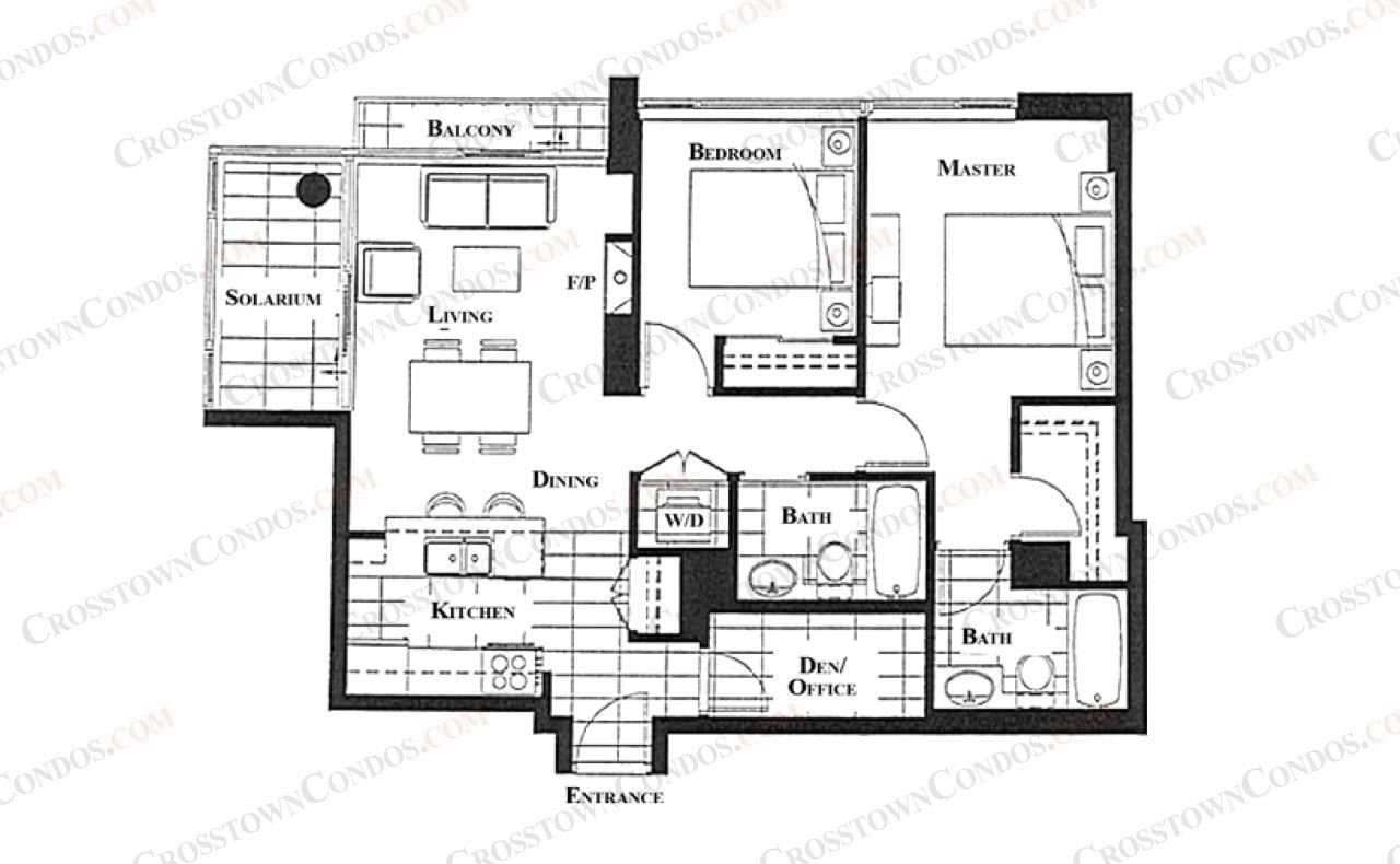 Listing Image 22