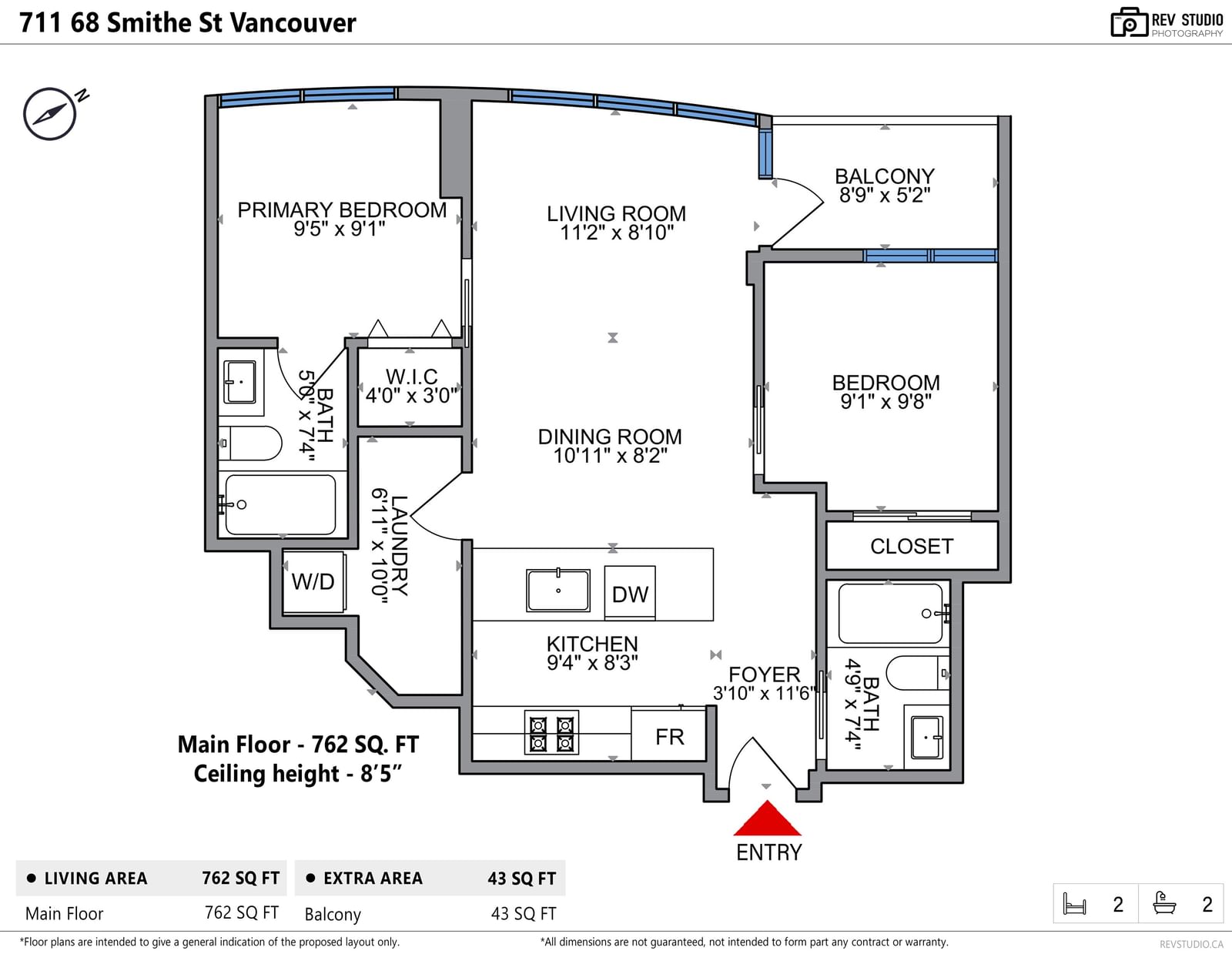 Listing Image 19