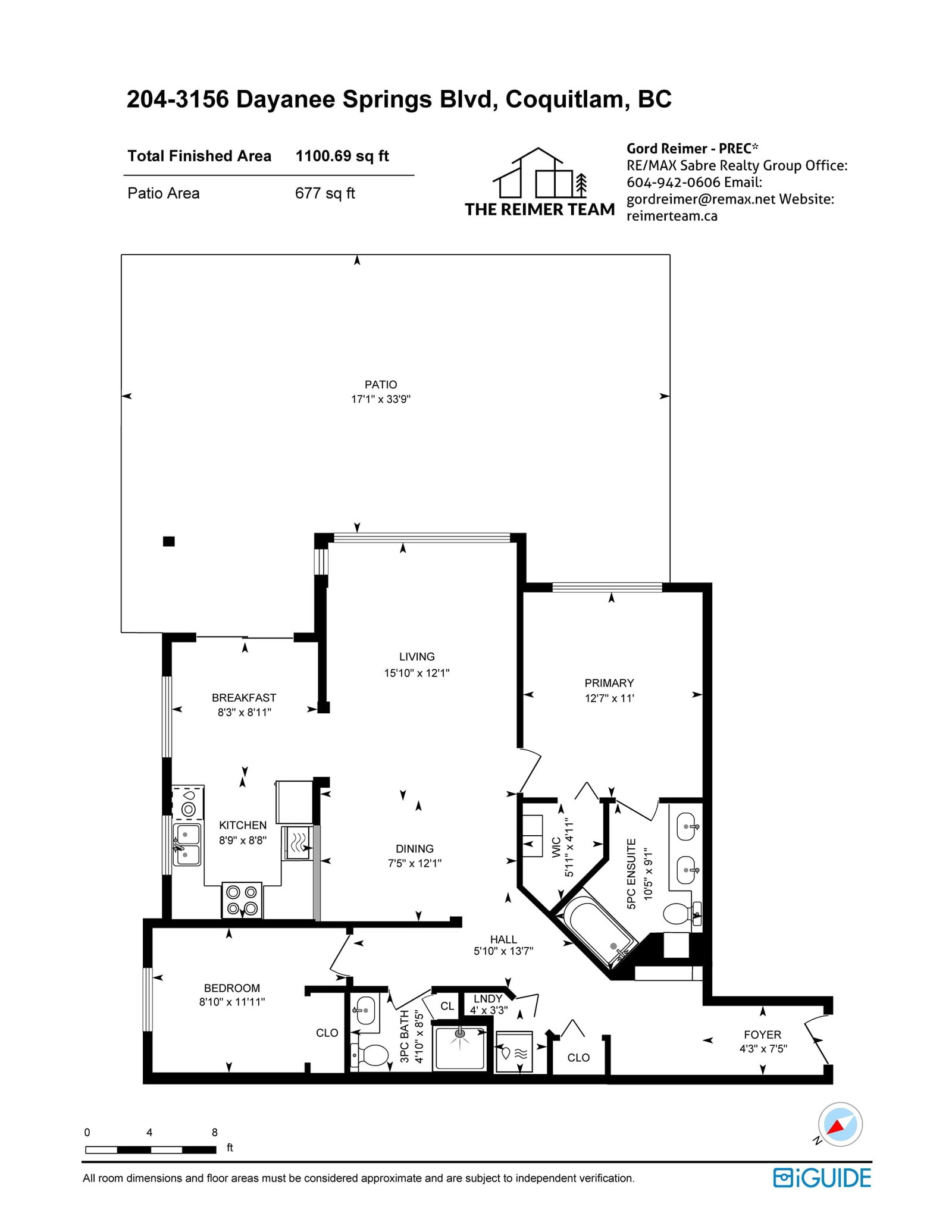 Listing Image 33