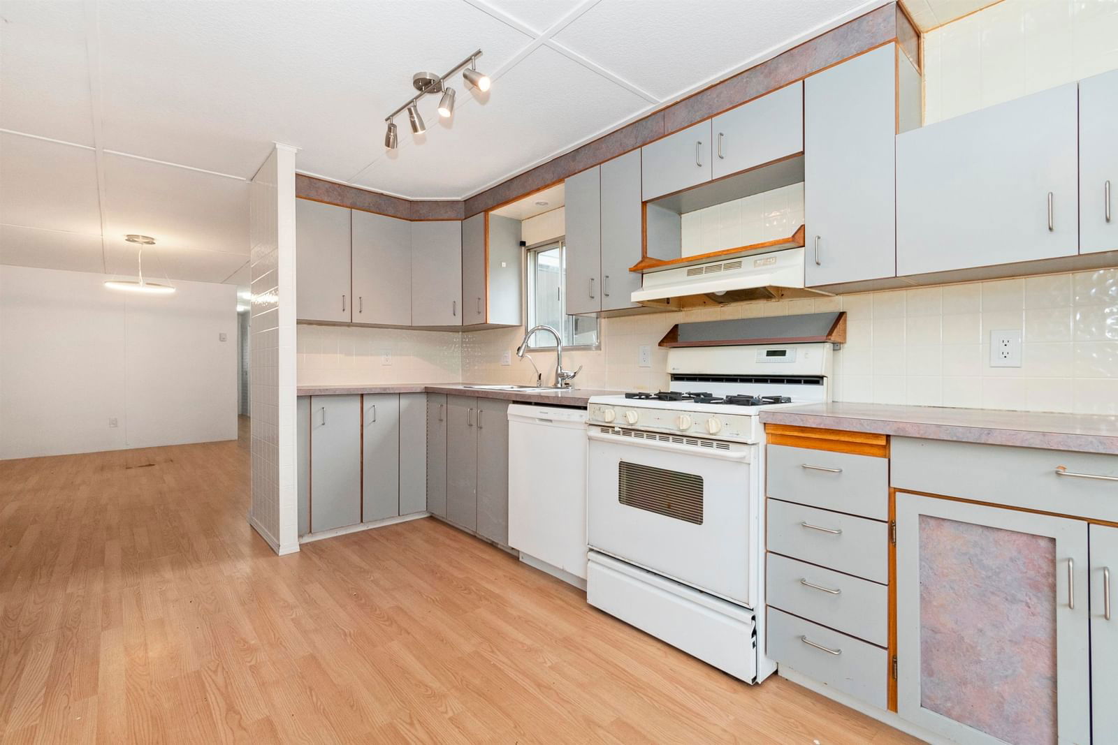 Image of home for listing MLS® R2981351